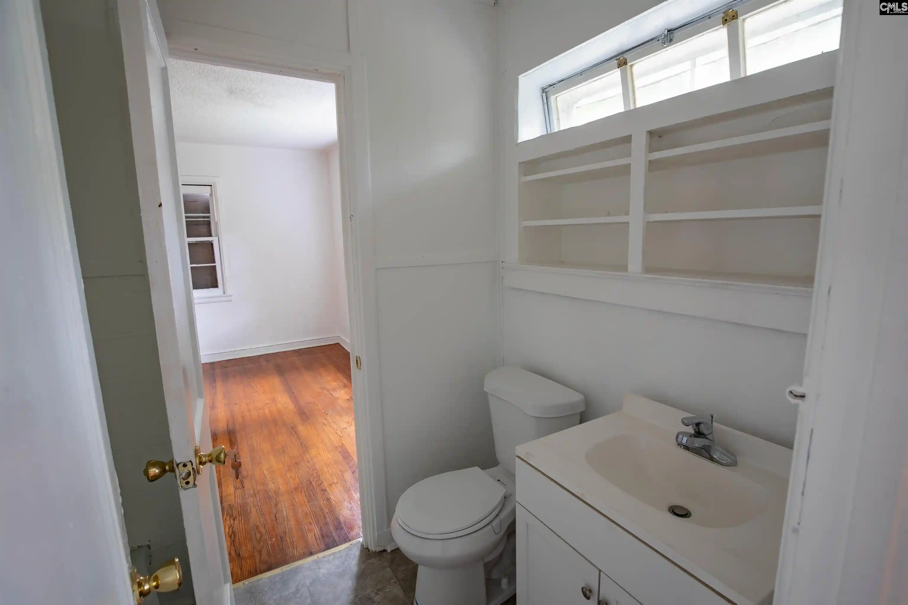 Photo 3 of Single family home for sale at 240 Pineneedle, Columbia, SC 29203 | MLS# 639074 | Listing updated on 2026-08-10