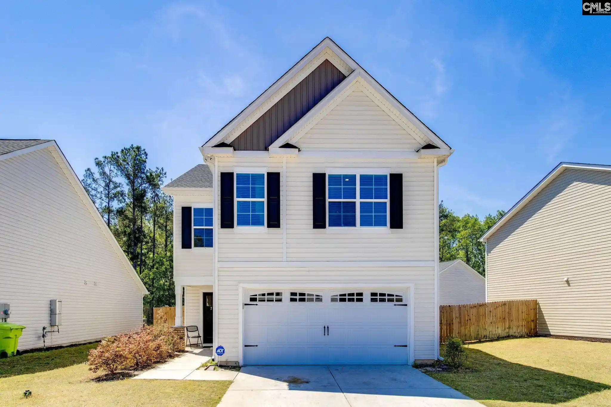 Photo 1 of Single family home for sale at 716 Wimbee, Blythewood, SC 29016 | MLS# 639075 | Listing updated on 2026-10-05