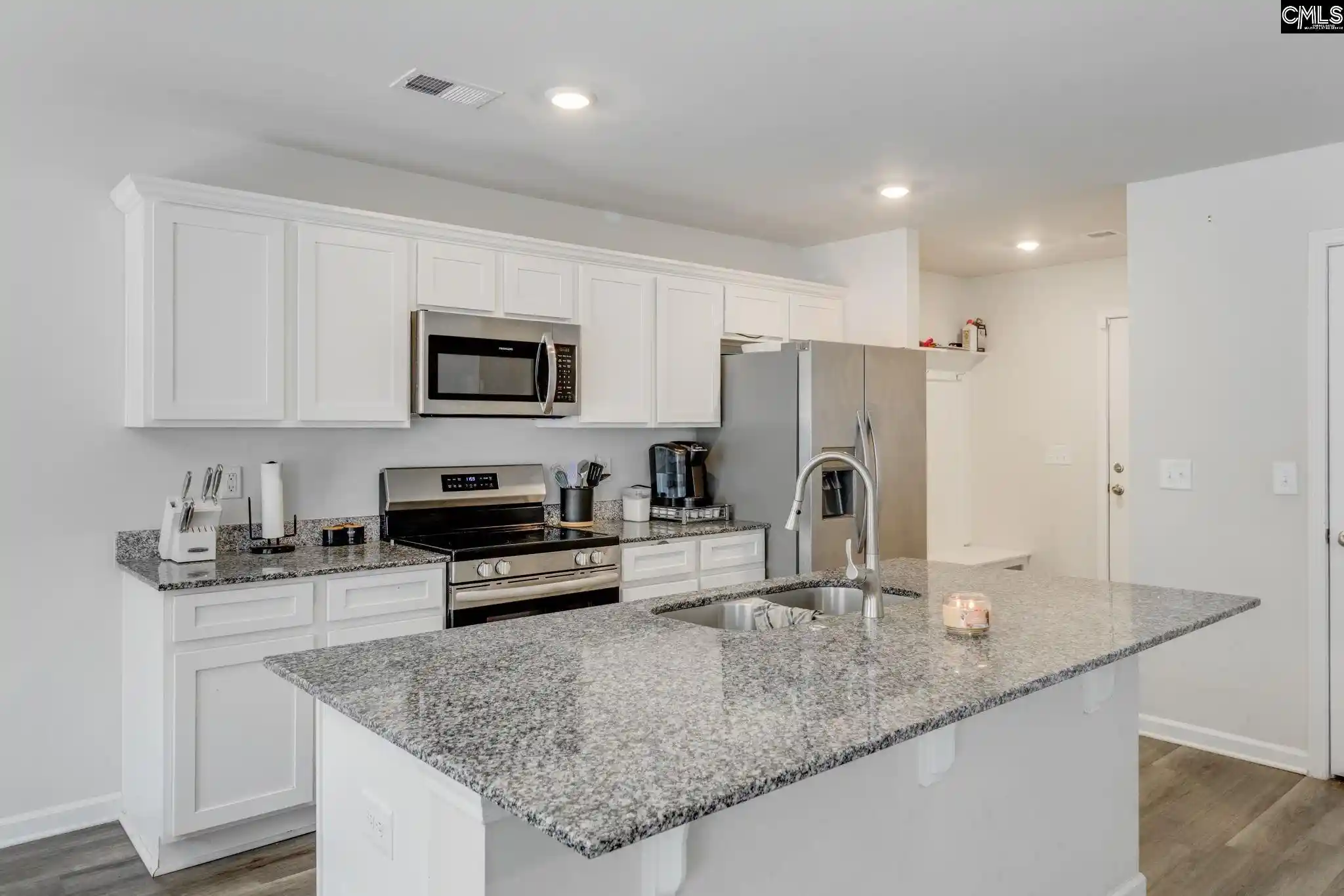 Photo 2 of Single family home for sale at 716 Wimbee, Blythewood, SC 29016 | MLS# 639075 | Listing updated on 2026-10-05