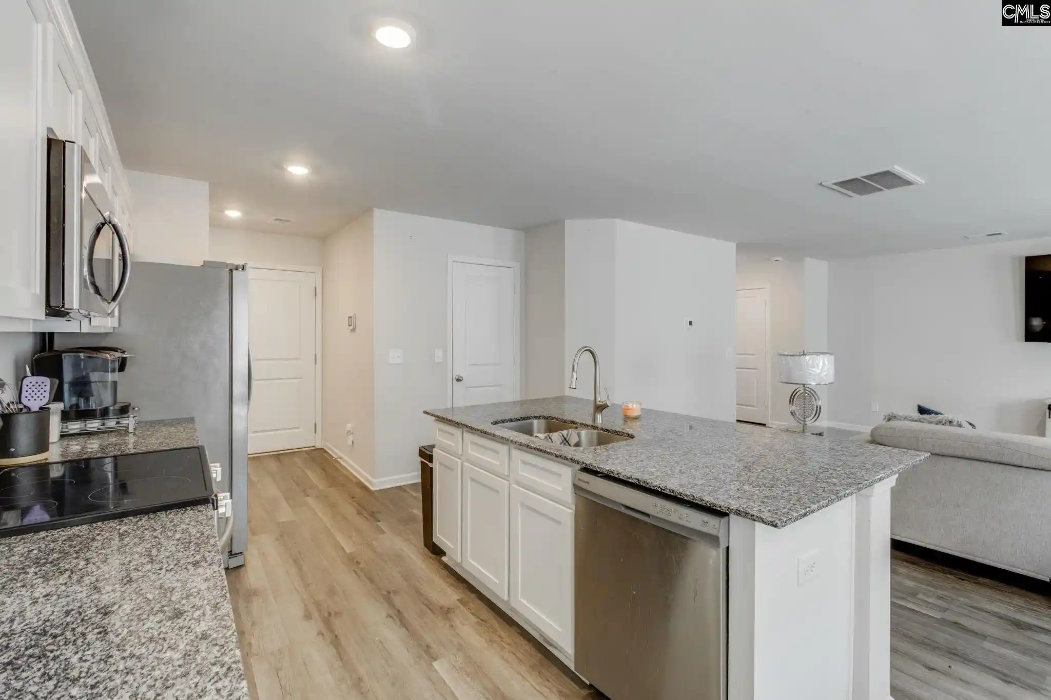 Photo 3 of Single family home for sale at 716 Wimbee, Blythewood, SC 29016 | MLS# 639075 | Listing updated on 2026-10-05