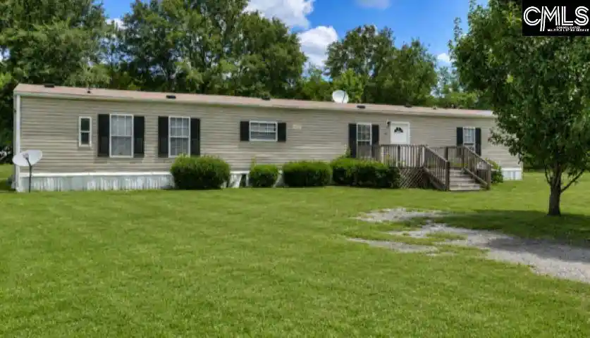 1st image of 126 Dry Branch, Hopkins, SC 29061 | MLS# 639077