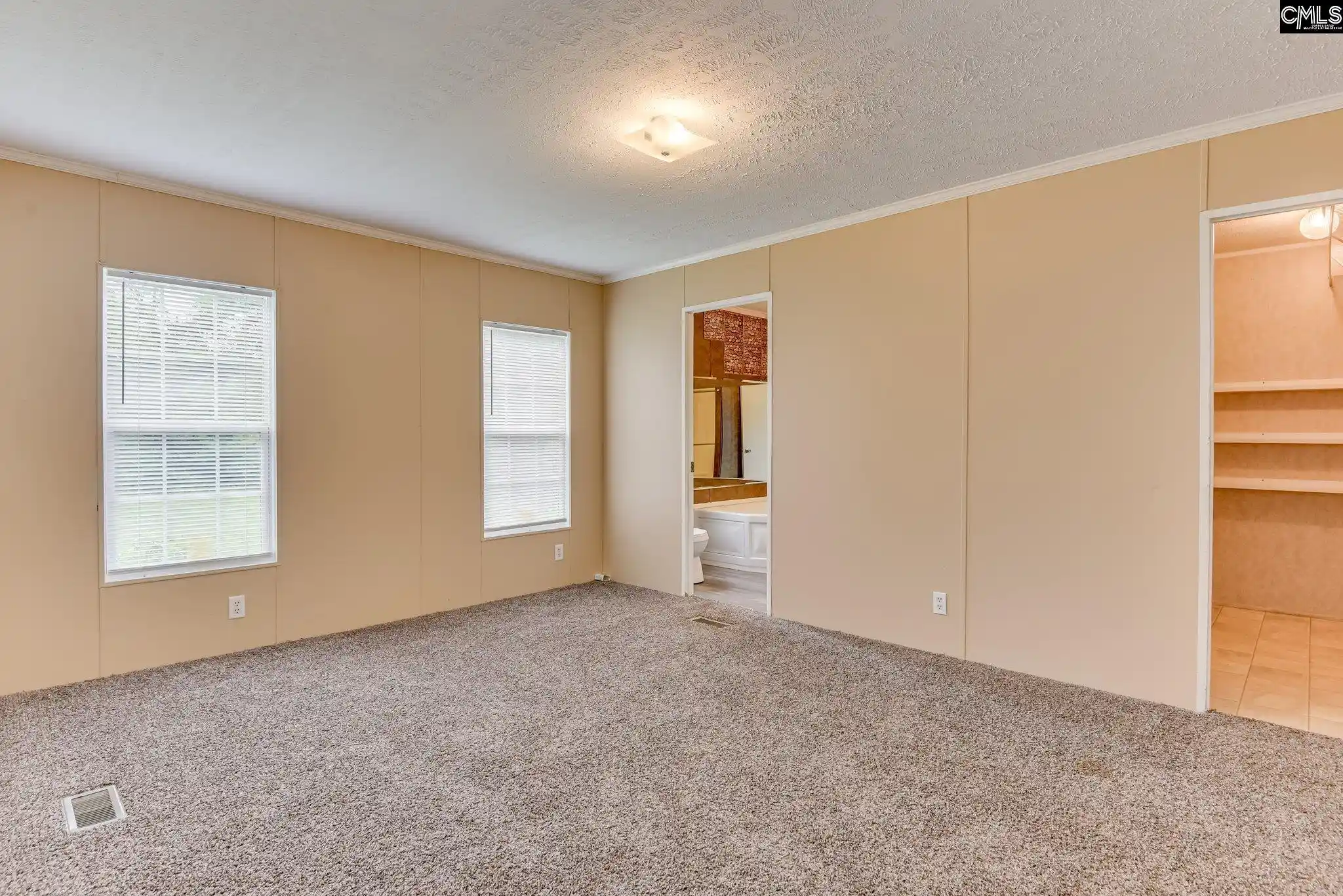 2nd image of 126 Dry Branch, Hopkins, SC 29061 | MLS# 639077