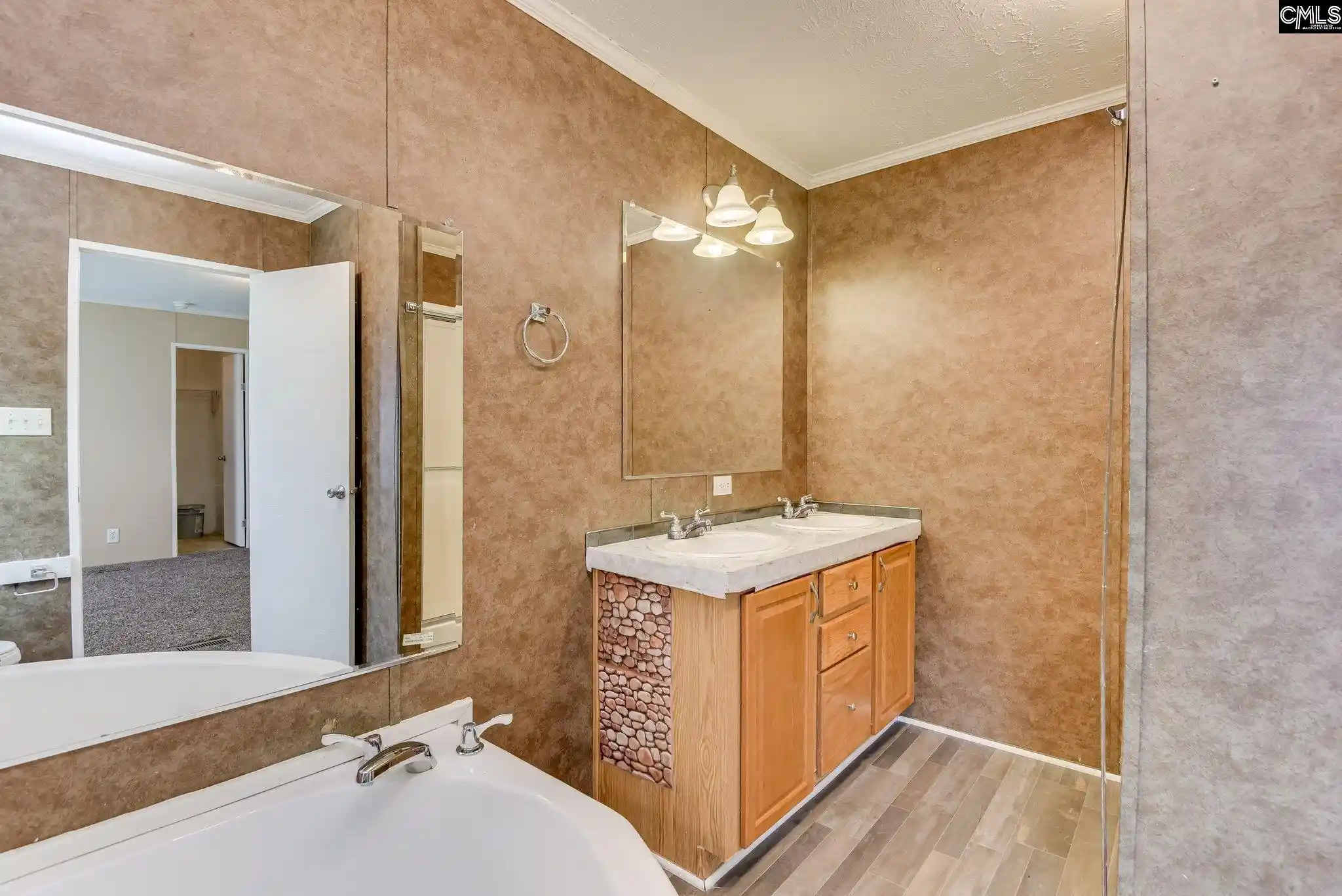 3rd image of 126 Dry Branch, Hopkins, SC 29061 | MLS# 639077