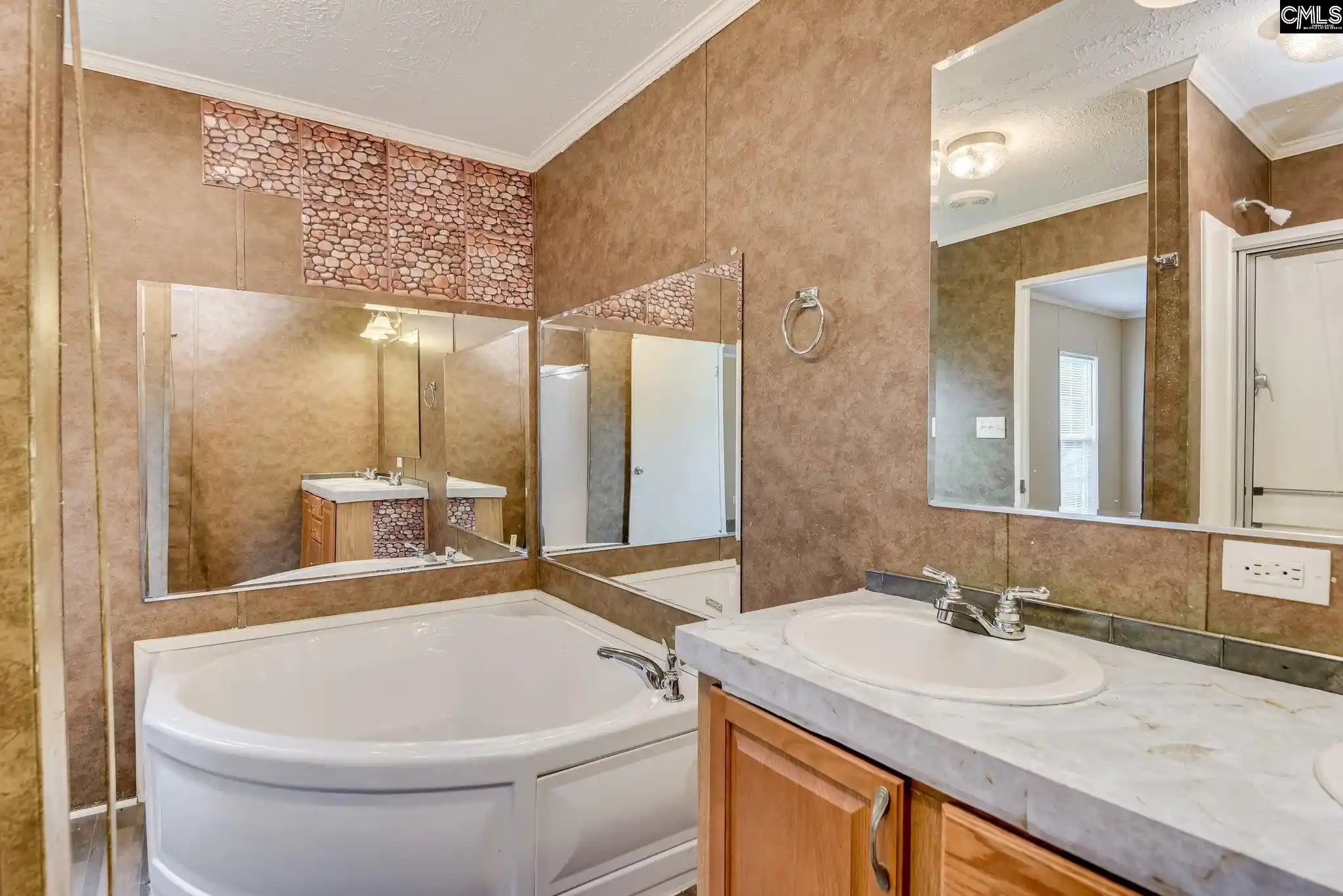 4th image of 126 Dry Branch, Hopkins, SC 29061 | MLS# 639077