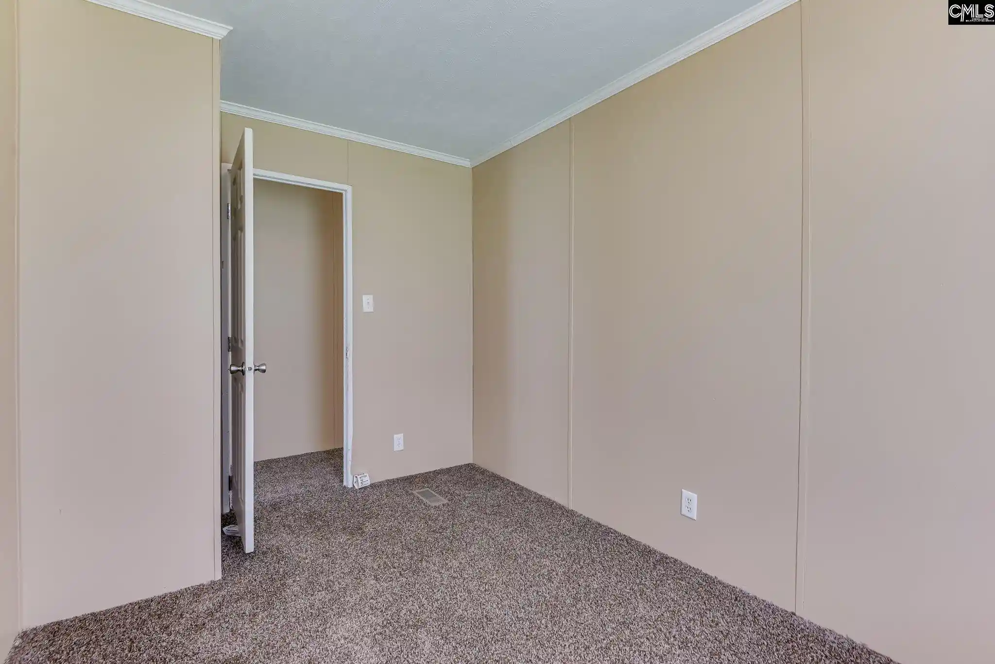 5th image of 126 Dry Branch, Hopkins, SC 29061 | MLS# 639077