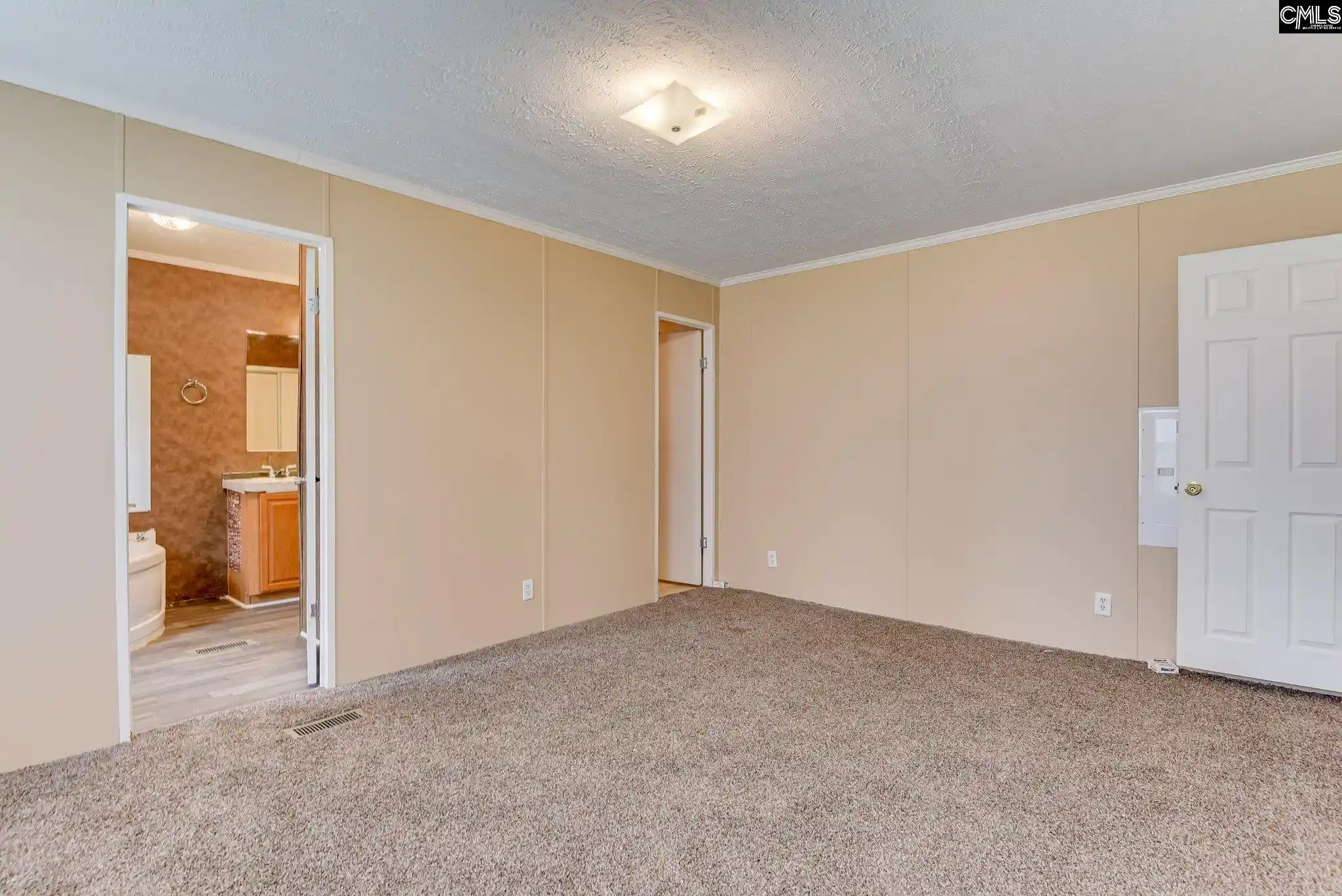 15th image of 126 Dry Branch, Hopkins, SC 29061 | MLS# 639077