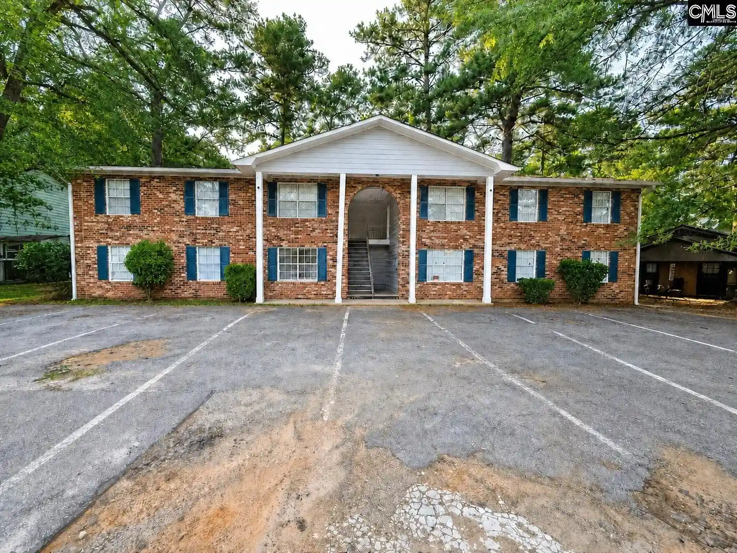 1st image of 103 Elwyn, Columbia, SC 29210 | MLS# 639079