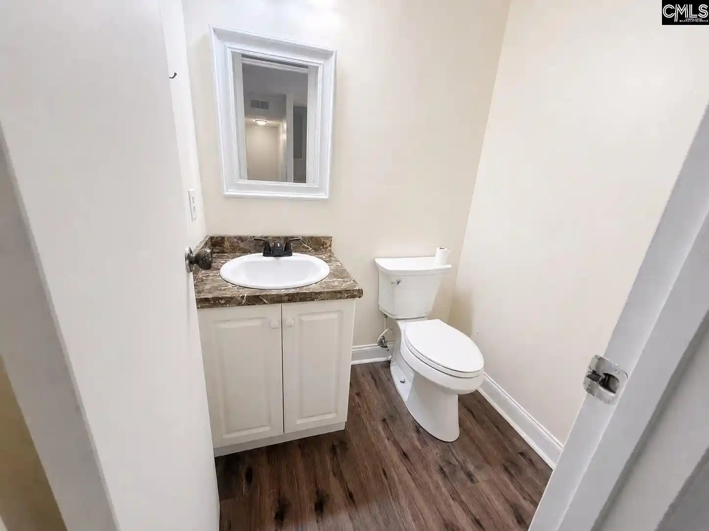 2nd image of 103 Elwyn, Columbia, SC 29210 | MLS# 639079