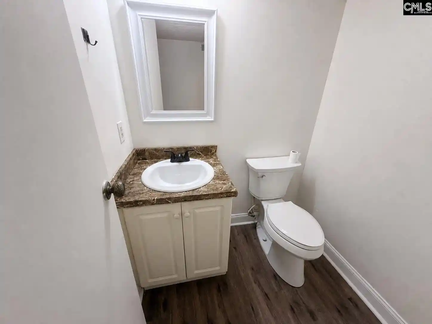 3rd image of 103 Elwyn, Columbia, SC 29210 | MLS# 639079