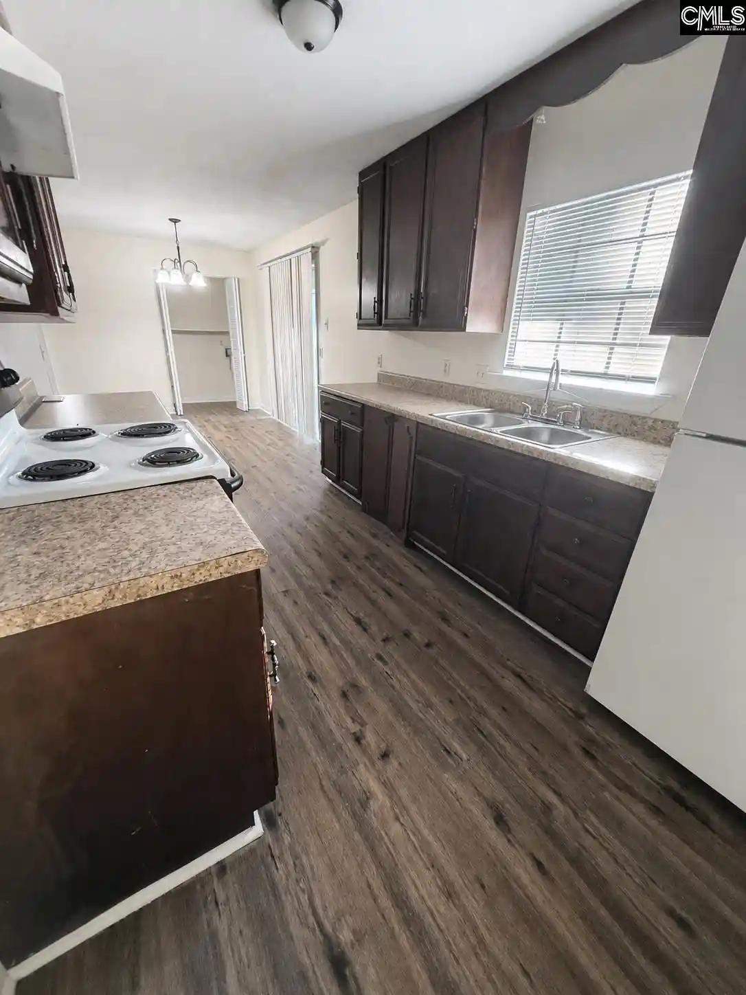 4th image of 103 Elwyn, Columbia, SC 29210 | MLS# 639079