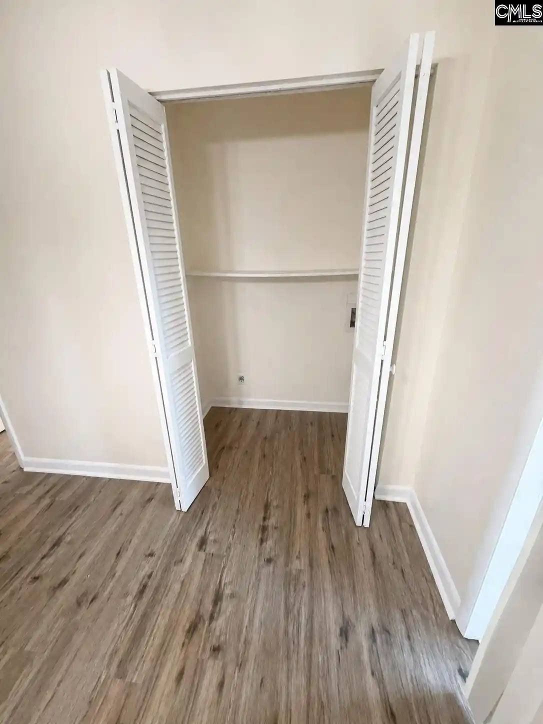 5th image of 103 Elwyn, Columbia, SC 29210 | MLS# 639079