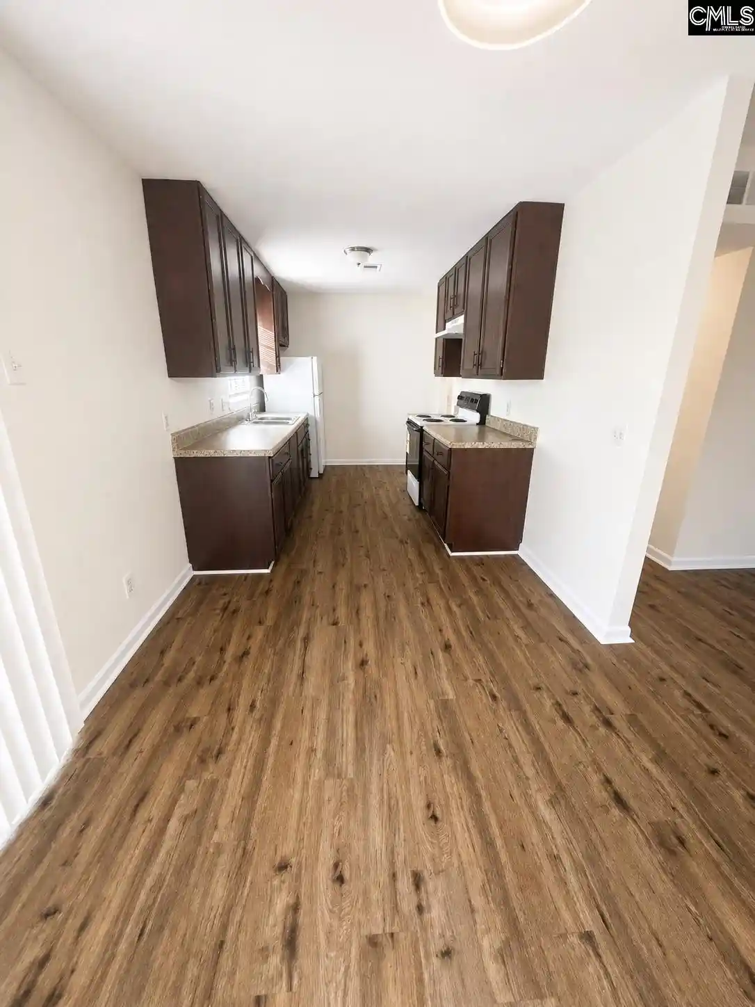 19th image of 103 Elwyn, Columbia, SC 29210 | MLS# 639079