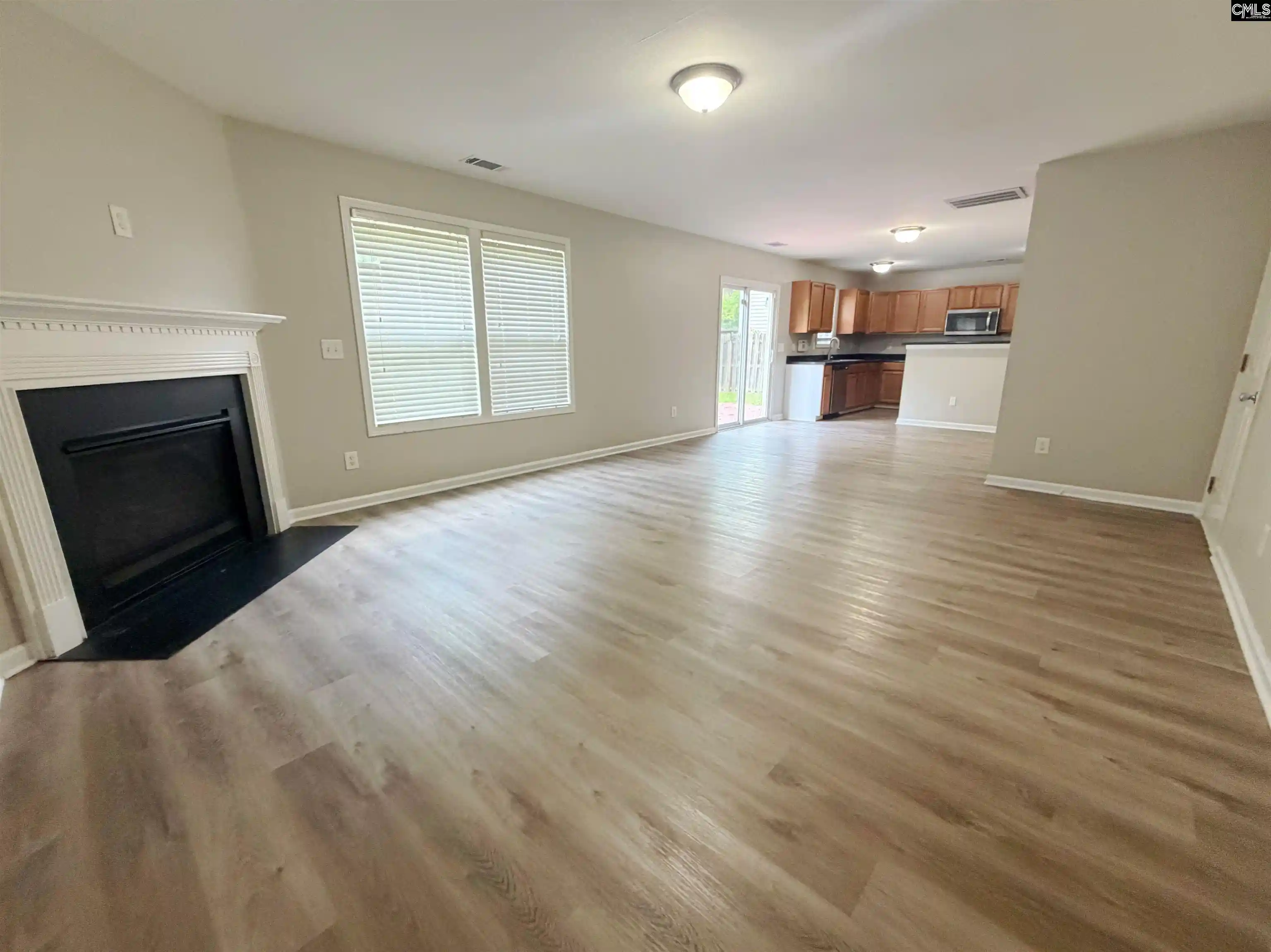 Photo 2 of Single family home for sale at 212 Seabiscuit, Elgin, SC 29045 | MLS# 639080 | Listing updated on 2026-10-14