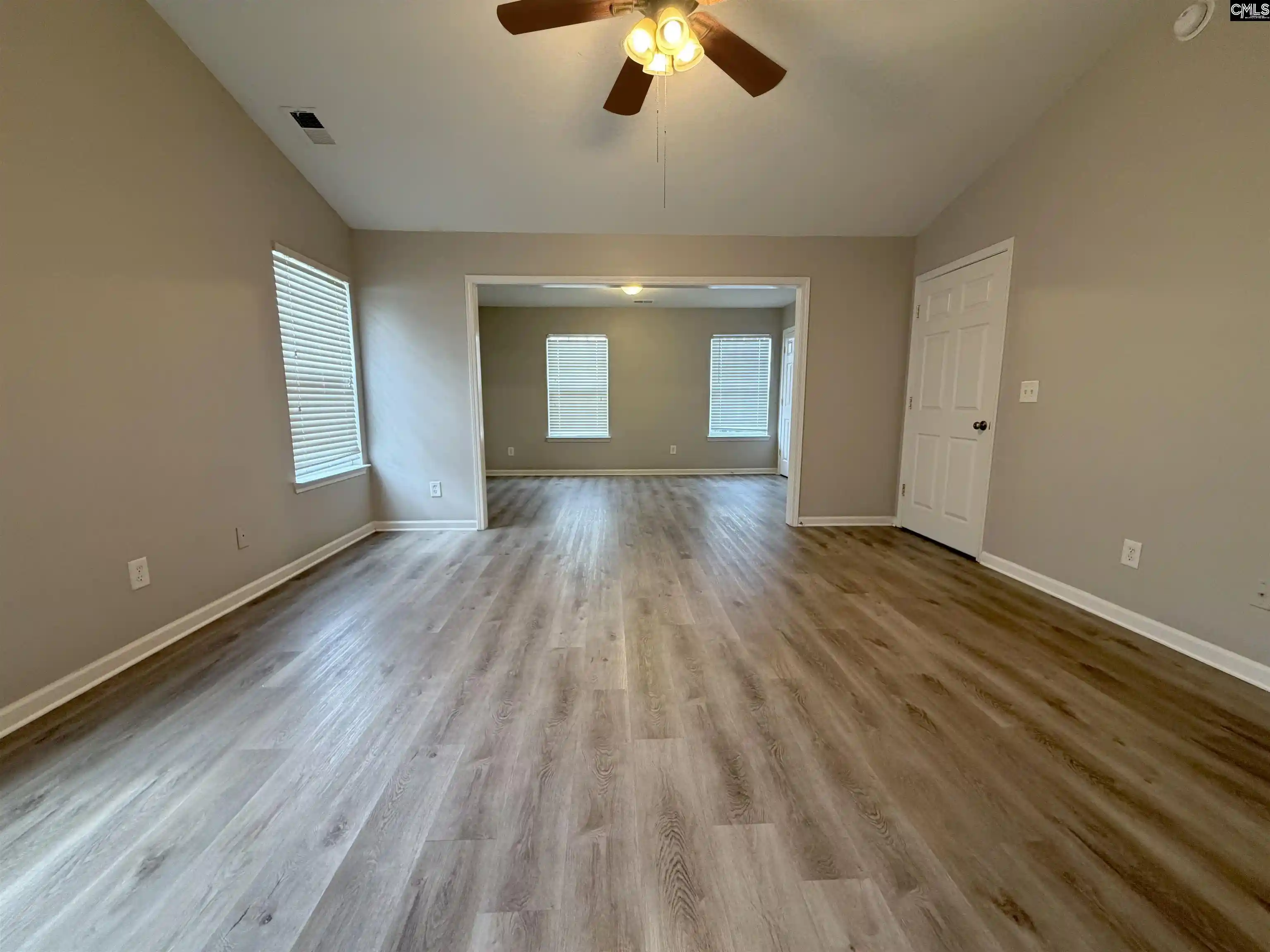Photo 3 of Single family home for sale at 212 Seabiscuit, Elgin, SC 29045 | MLS# 639080 | Listing updated on 2026-10-14