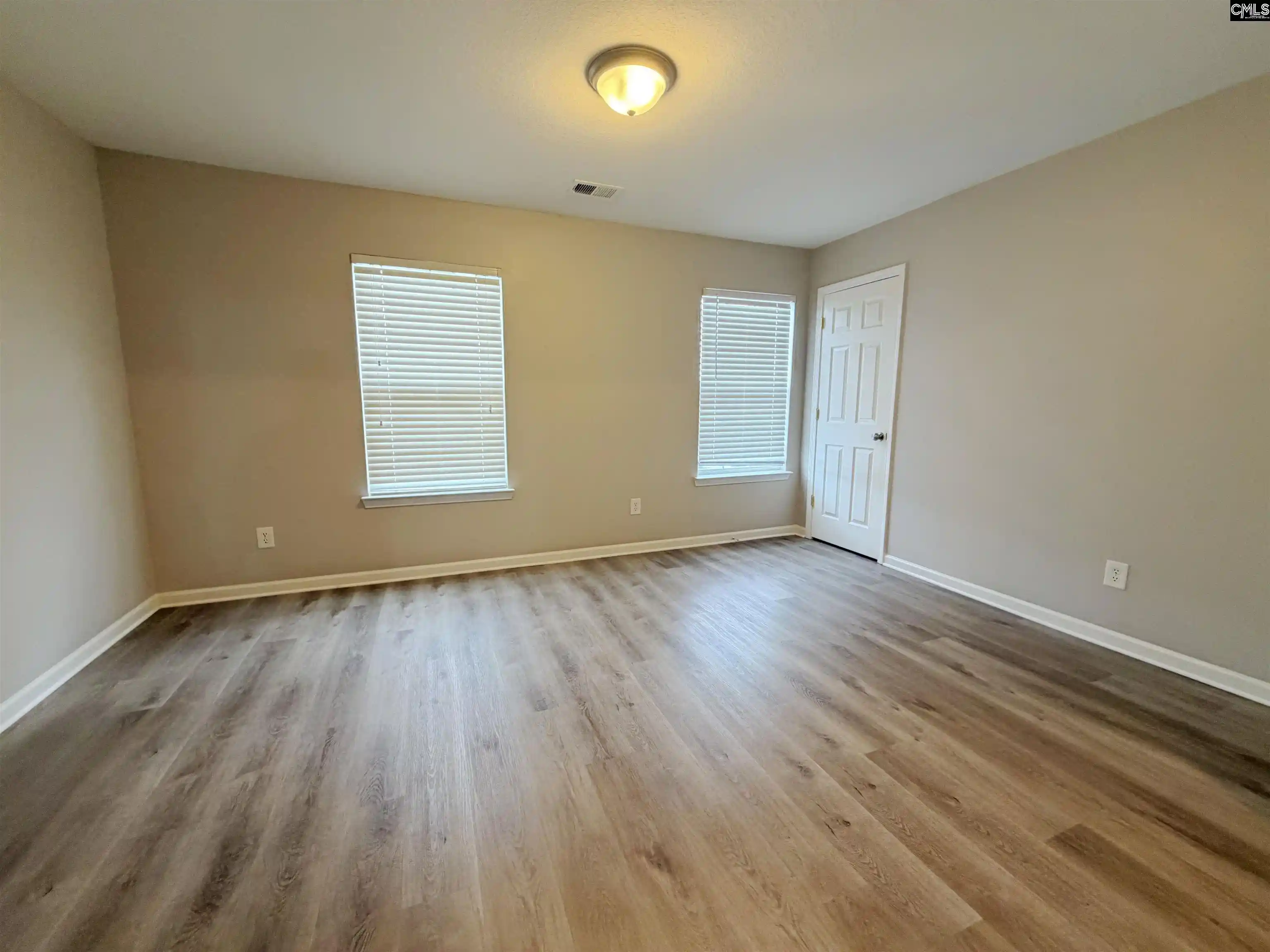Photo 4 of Single family home for sale at 212 Seabiscuit, Elgin, SC 29045 | MLS# 639080 | Listing updated on 2026-10-14