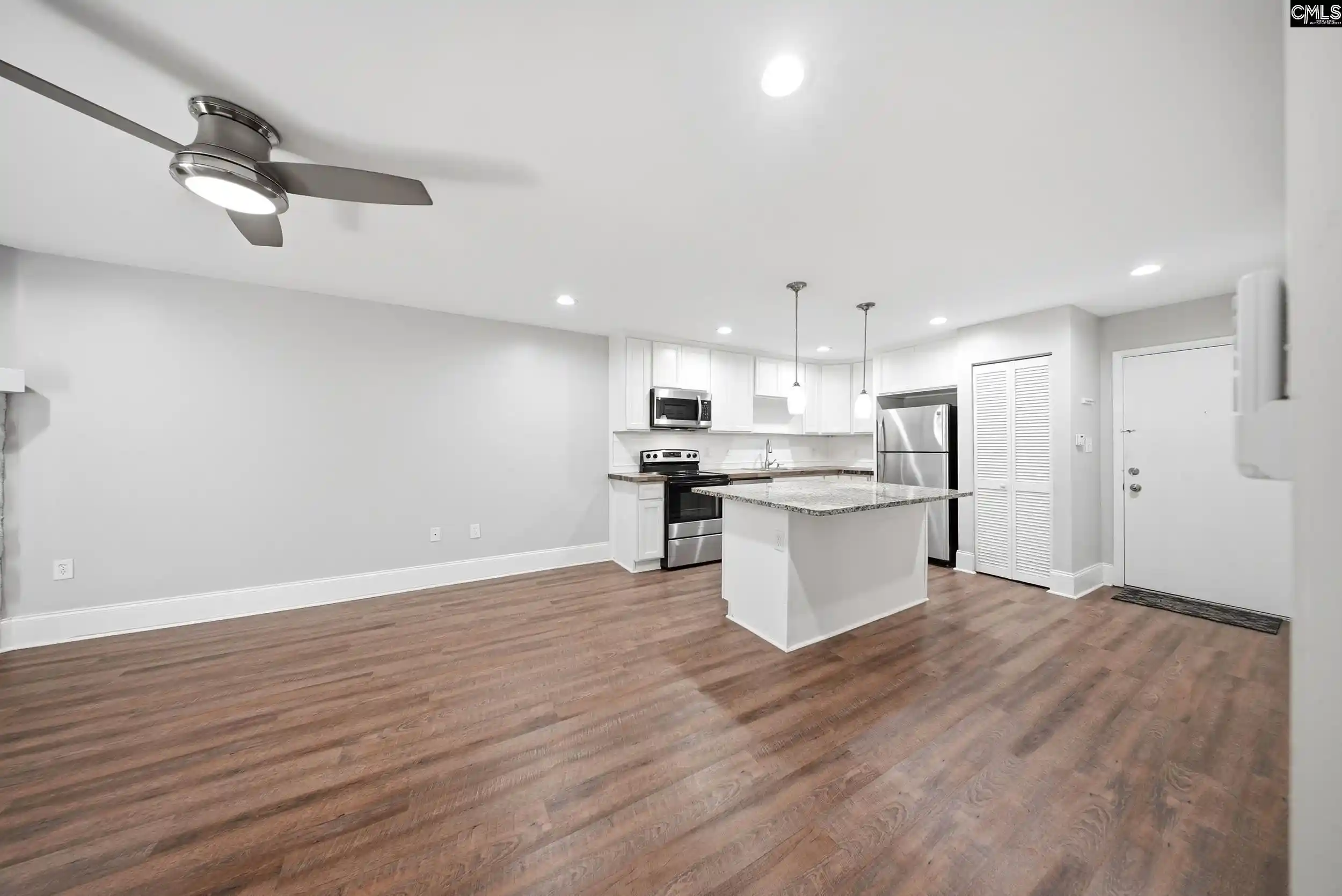 Photo 2 of Condo for sale at 405 Harbison Blvd Unit 411 #411, Columbia, SC 29212 | MLS# 639081 | Listing updated on 2026-09-18