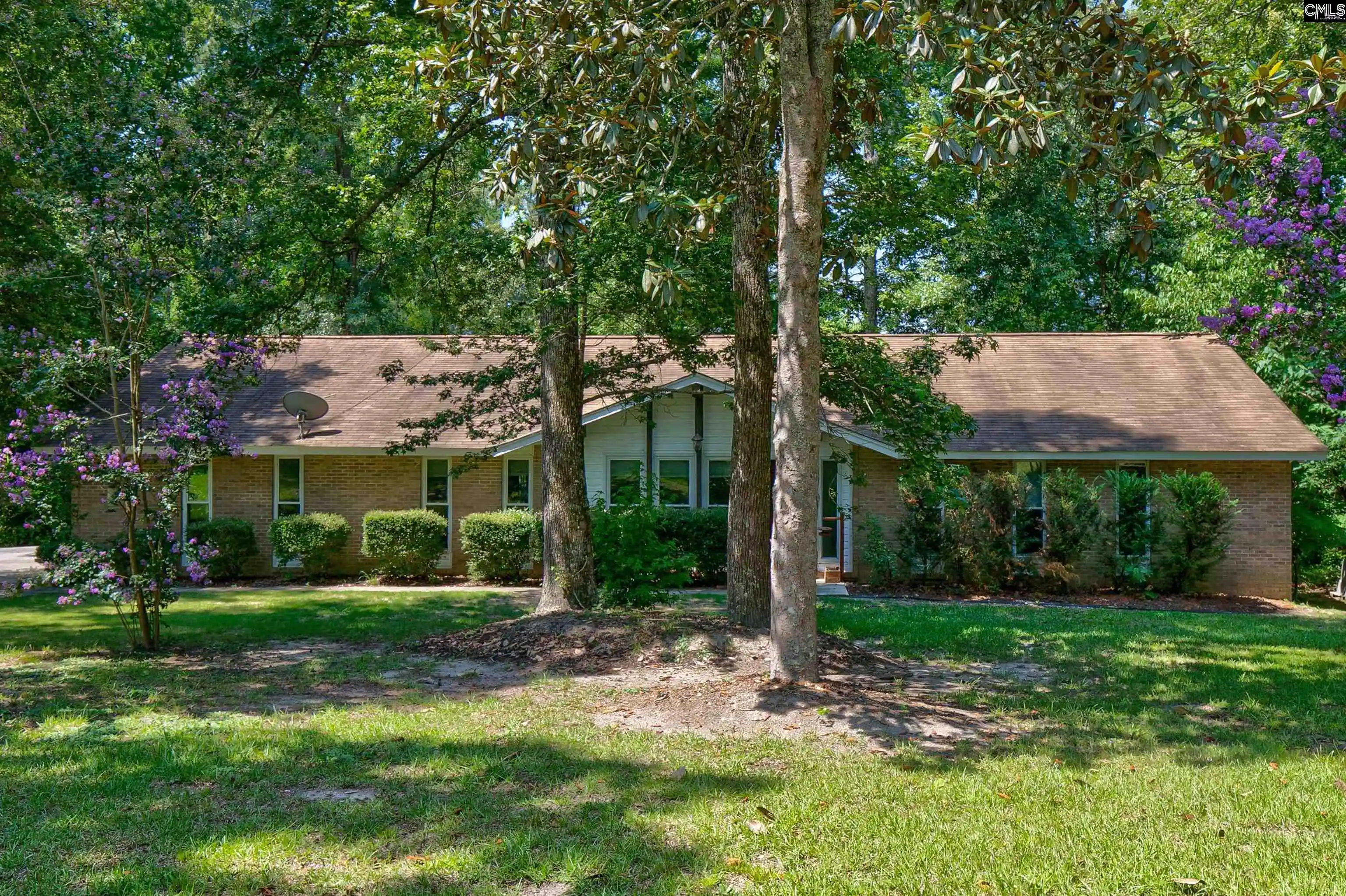 1st image of 102 Rock Springs, Lugoff, SC 29078 | MLS# 639082