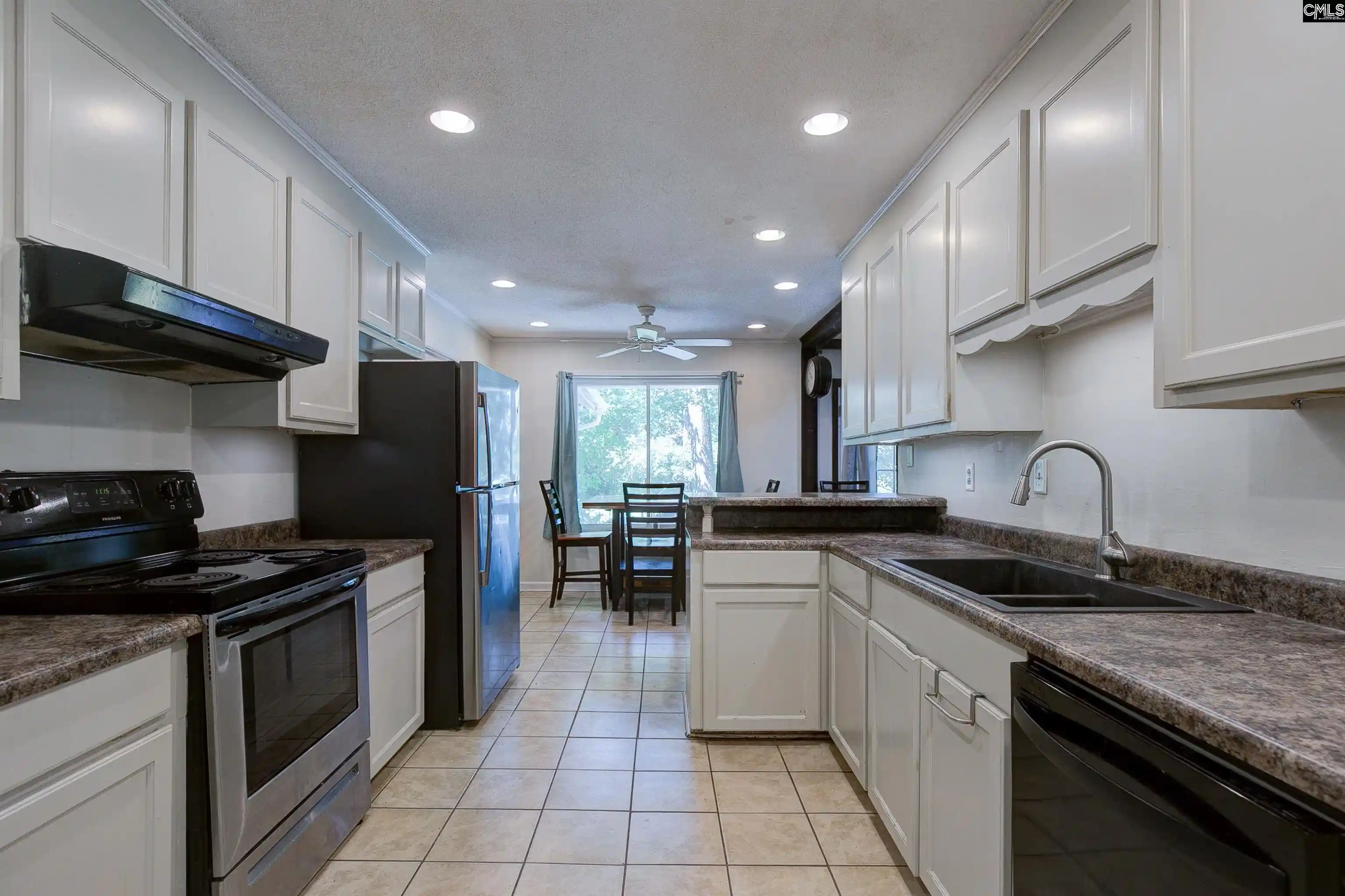2nd image of 102 Rock Springs, Lugoff, SC 29078 | MLS# 639082