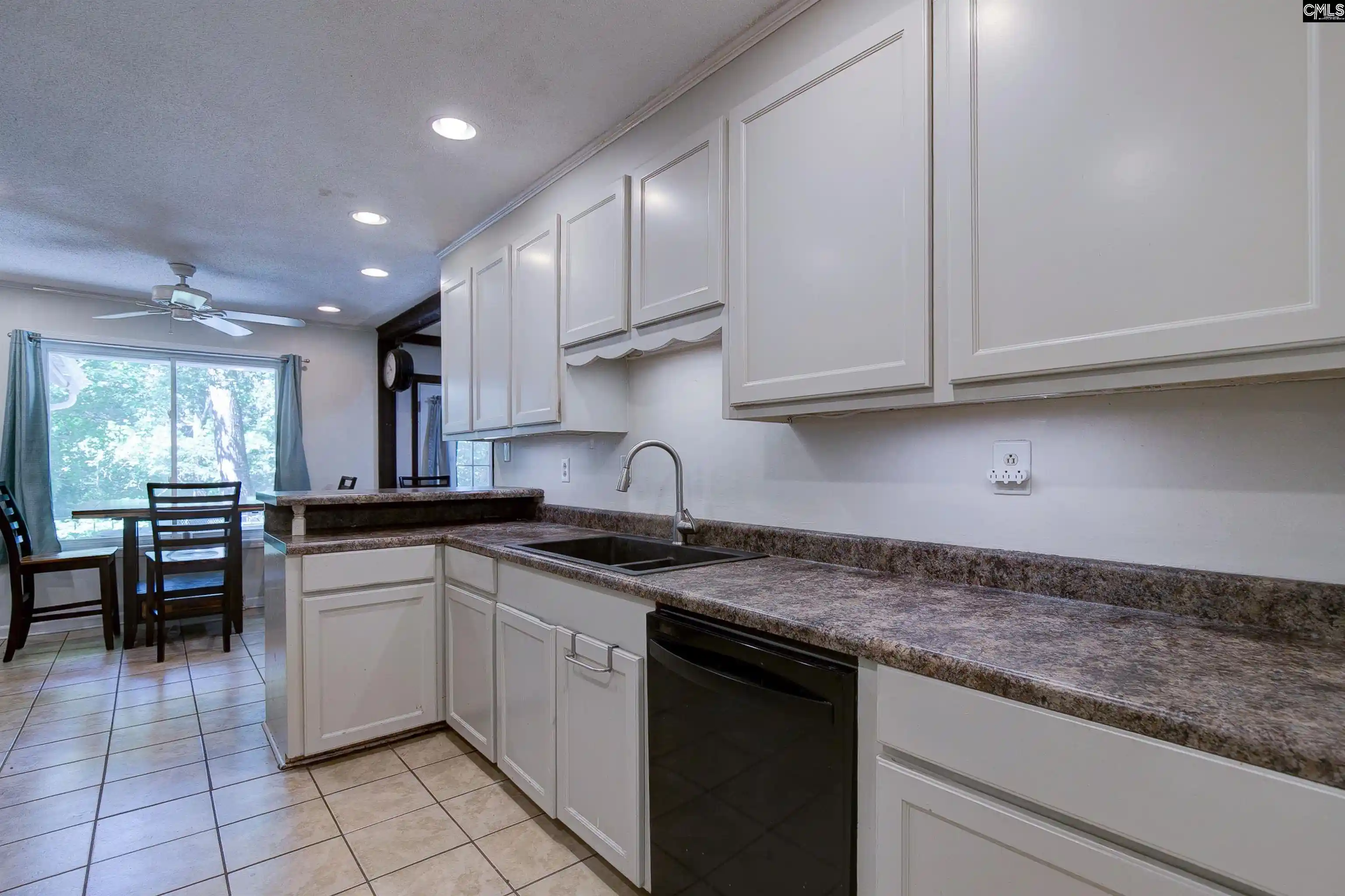 3rd image of 102 Rock Springs, Lugoff, SC 29078 | MLS# 639082
