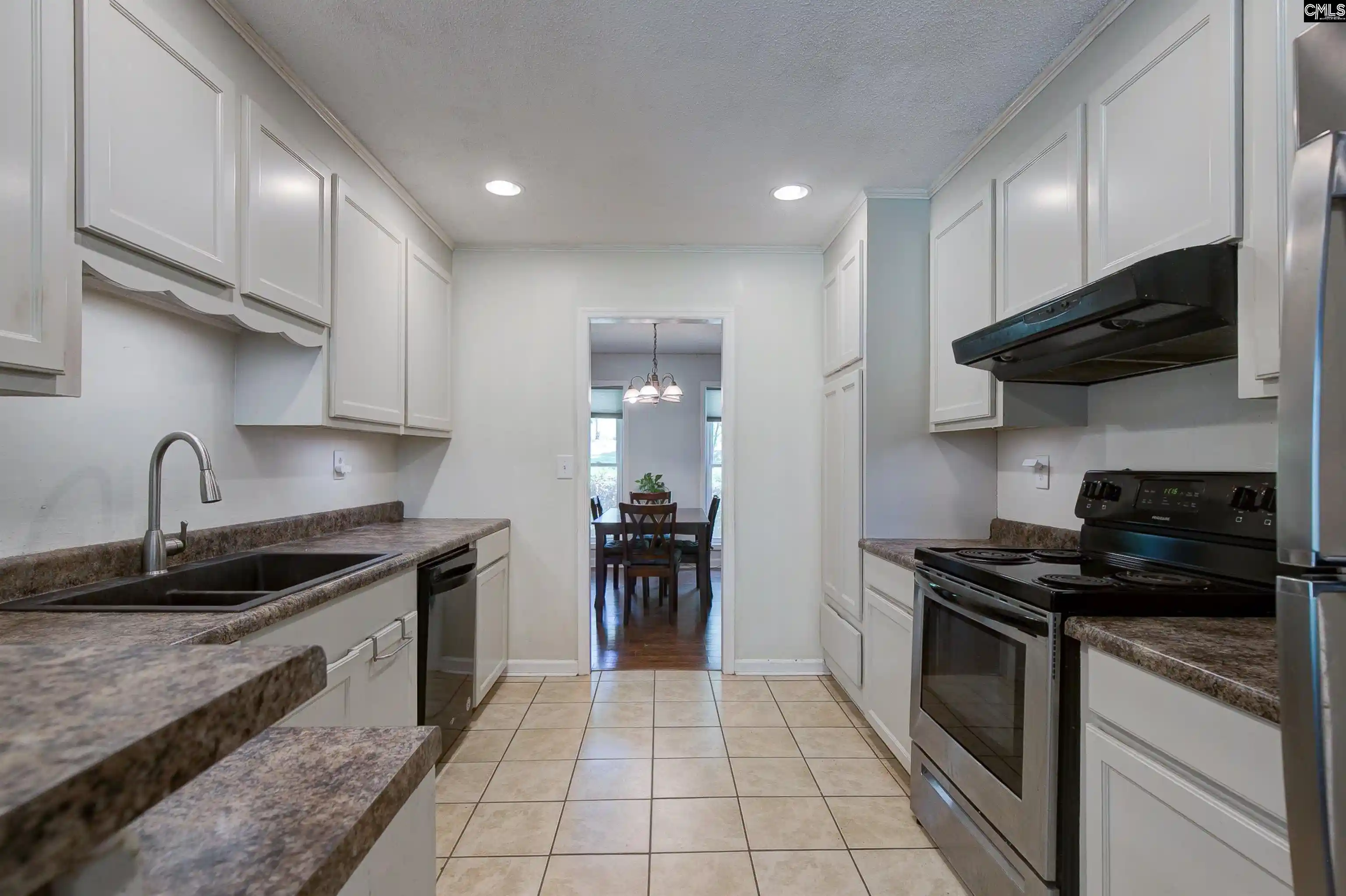 4th image of 102 Rock Springs, Lugoff, SC 29078 | MLS# 639082