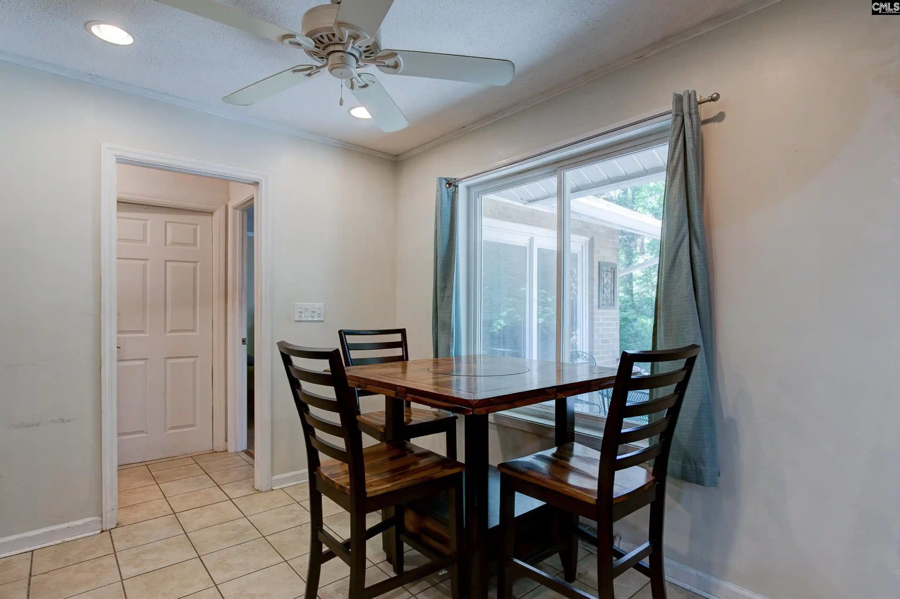 5th image of 102 Rock Springs, Lugoff, SC 29078 | MLS# 639082