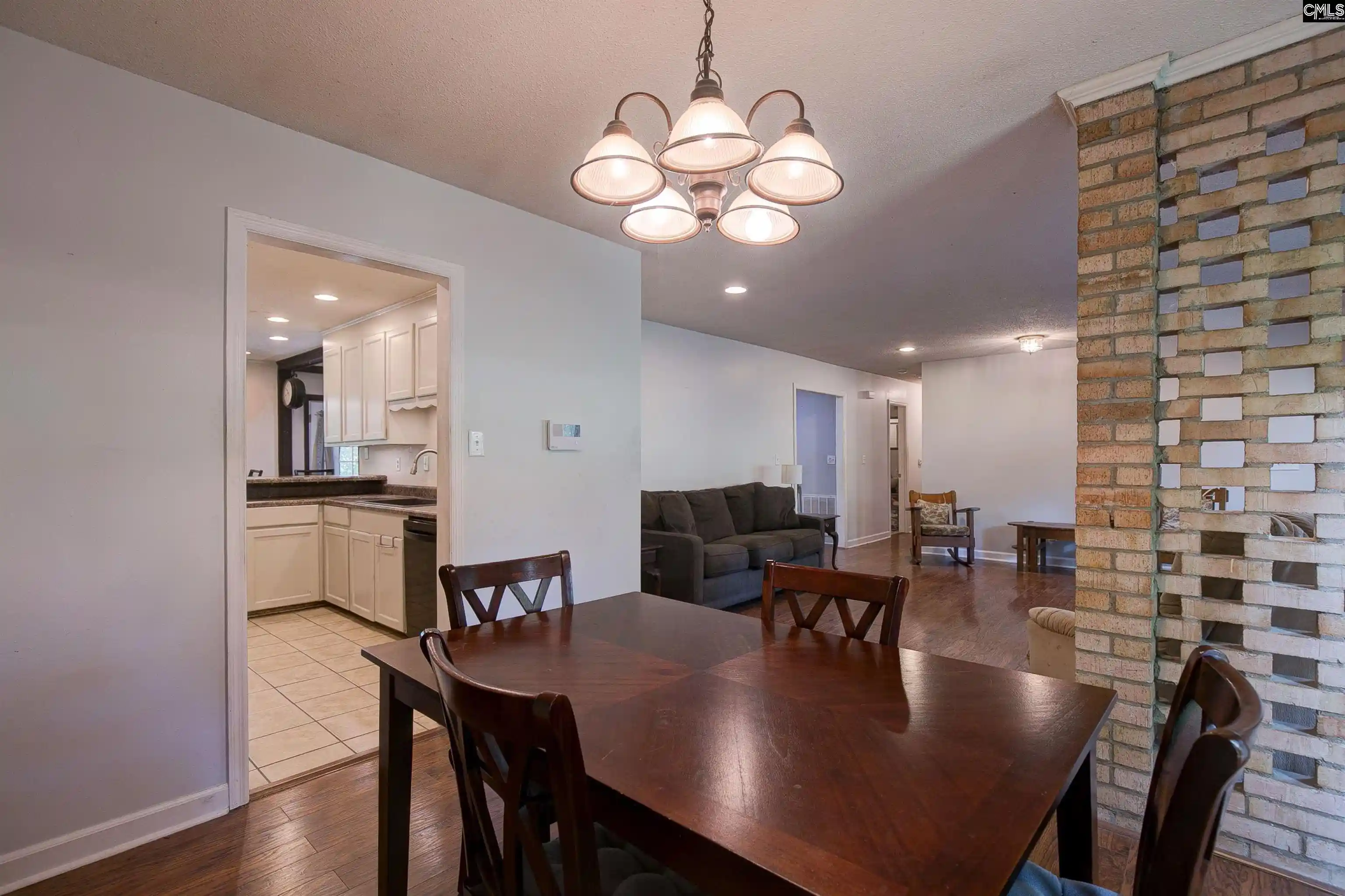 32nd image of 102 Rock Springs, Lugoff, SC 29078 | MLS# 639082