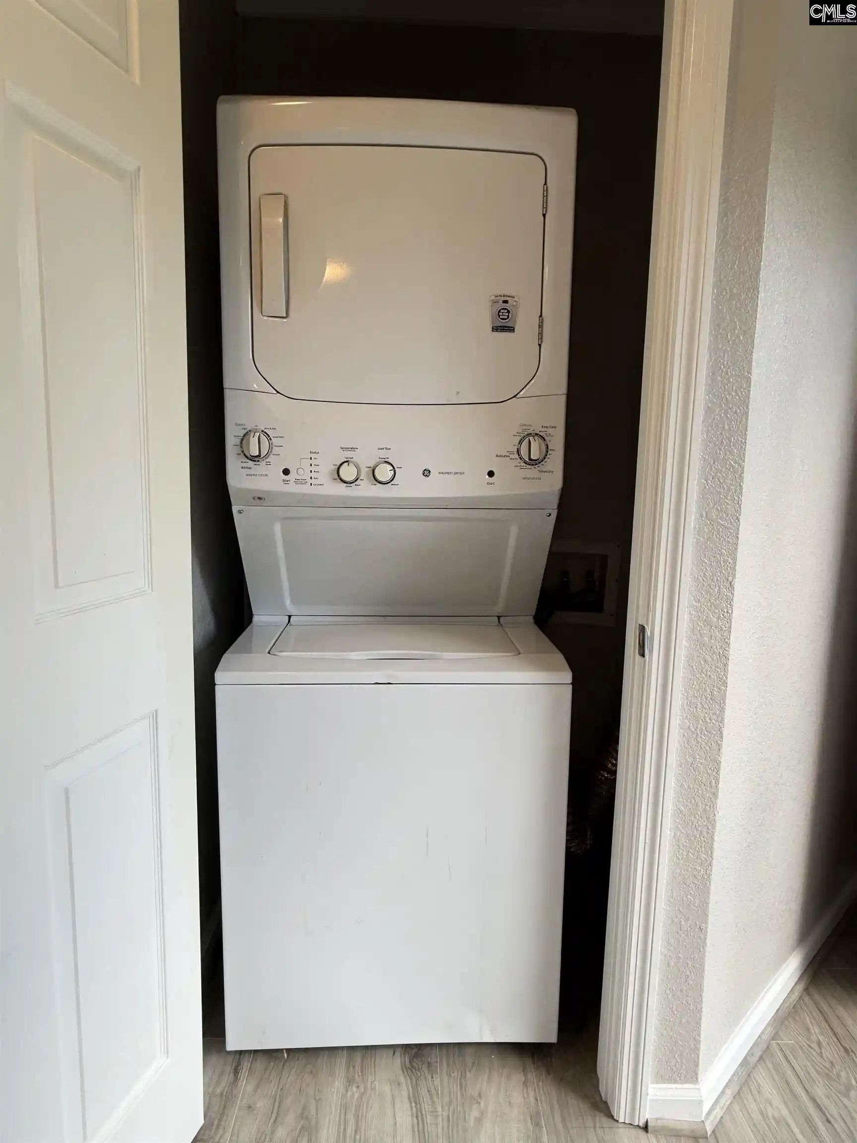Photo 2 of Single family home for sale at 4137 Delree, West Columbia, SC 29170 | MLS# 639085 | Listing updated on 2026-07-31