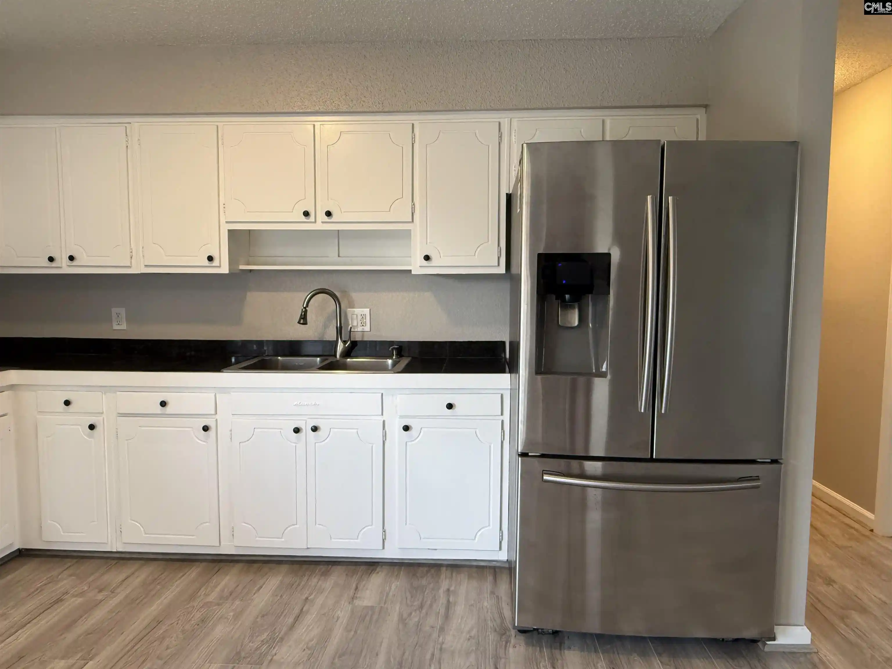 Photo 3 of Single family home for sale at 4137 Delree, West Columbia, SC 29170 | MLS# 639085 | Listing updated on 2026-07-31