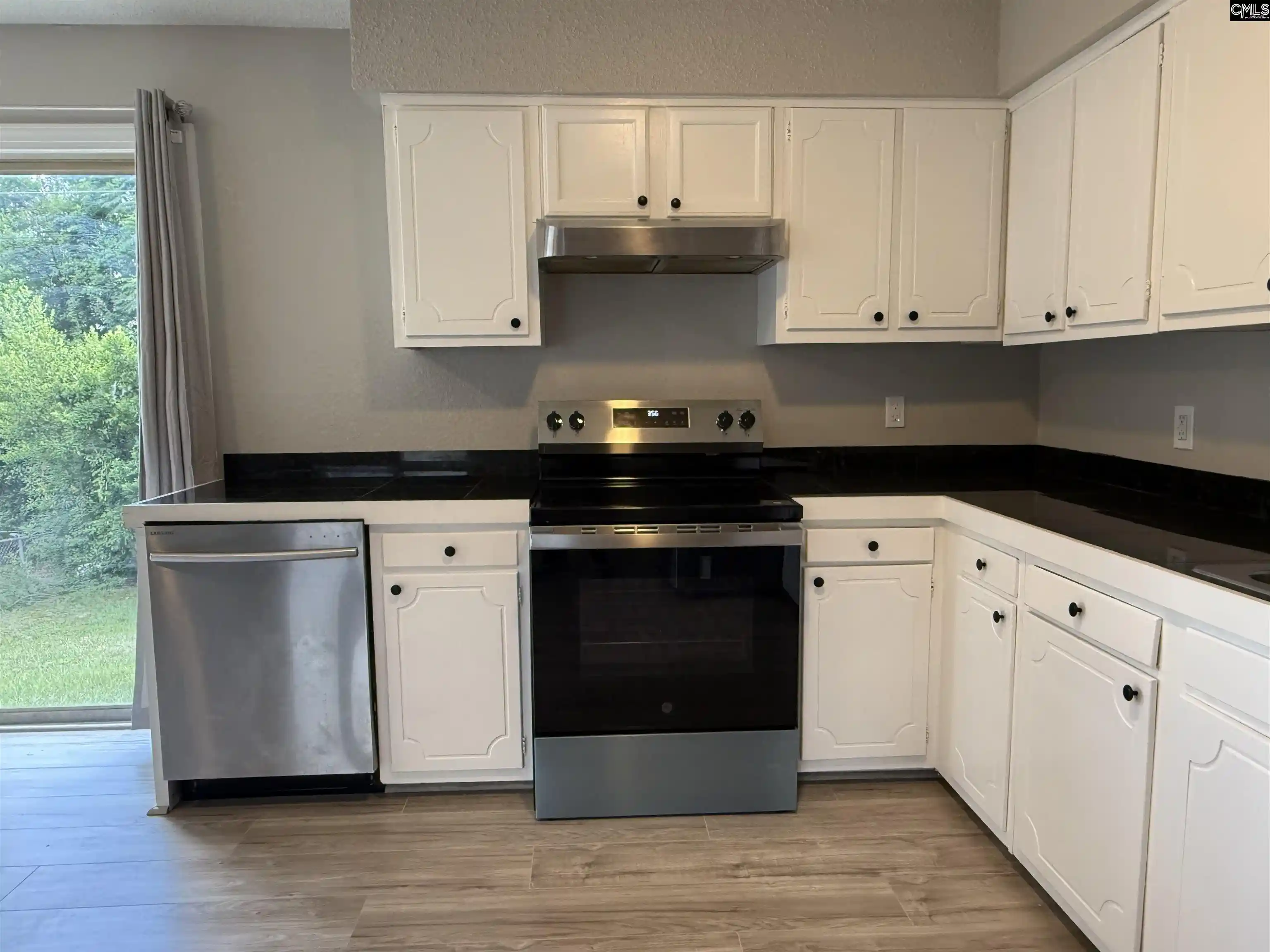 Photo 3 of Single family home for sale at 4137 Delree, West Columbia, SC 29170 | MLS# 639085 | Listing updated on 2026-07-31