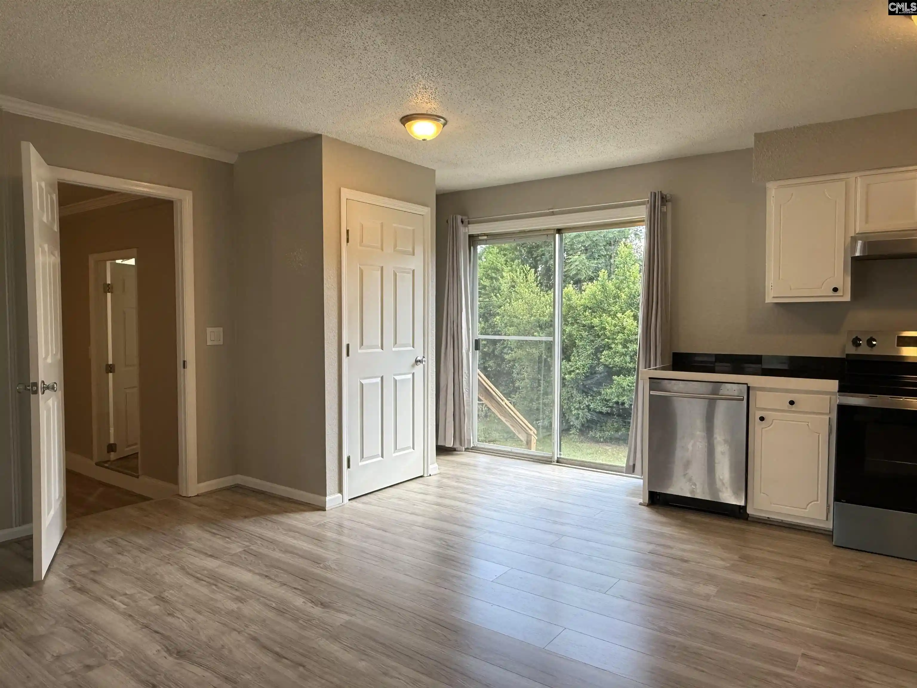 Photo 4 of Single family home for sale at 4137 Delree, West Columbia, SC 29170 | MLS# 639085 | Listing updated on 2026-07-31