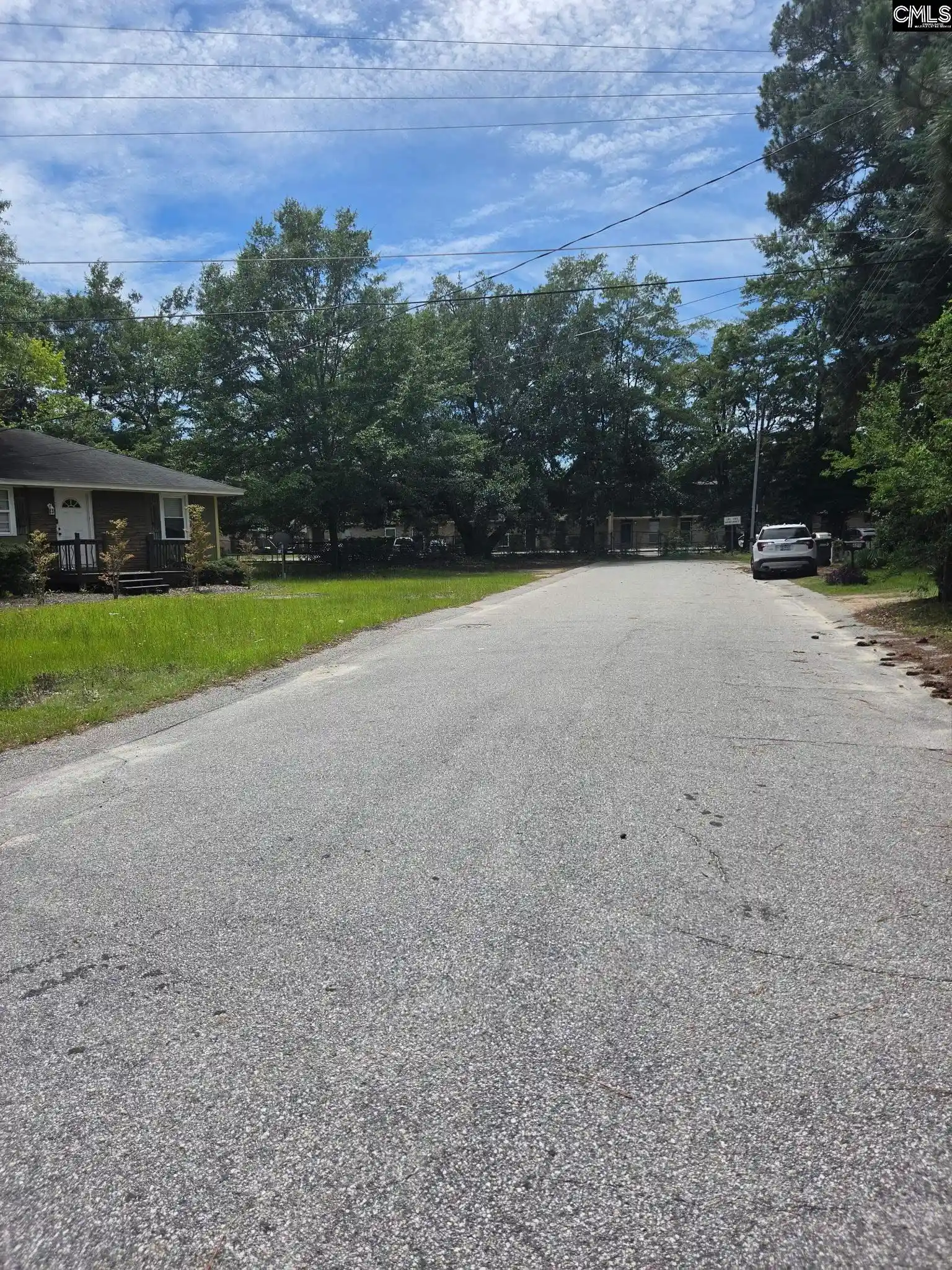 Homes for sale in Sumter, SC | 461 Allen, Sumter, SC 29150 | MLS# 639086
