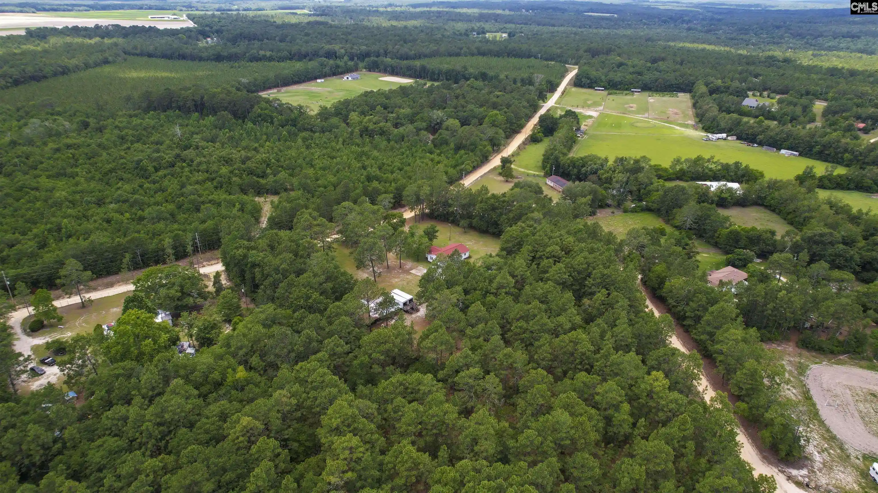 Photo 4 of Single family home for sale at 409 Hayride, Gilbert, SC 29054 | MLS# 639089 | Listing updated on 2026-07-24