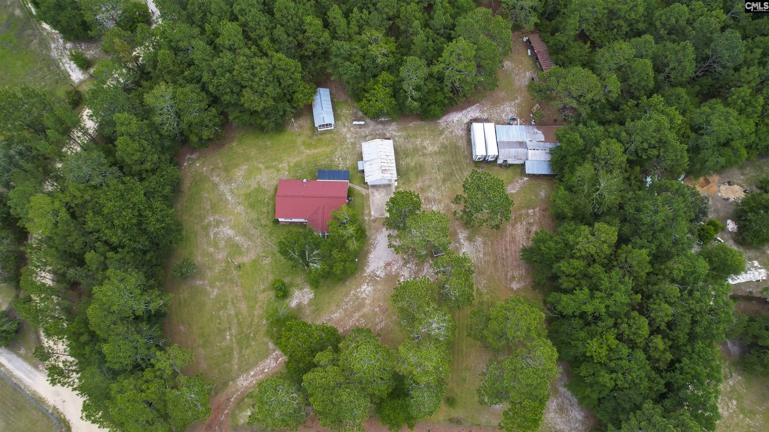 Photo 5 of Single family home for sale at 409 Hayride, Gilbert, SC 29054 | MLS# 639089 | Listing updated on 2026-07-24