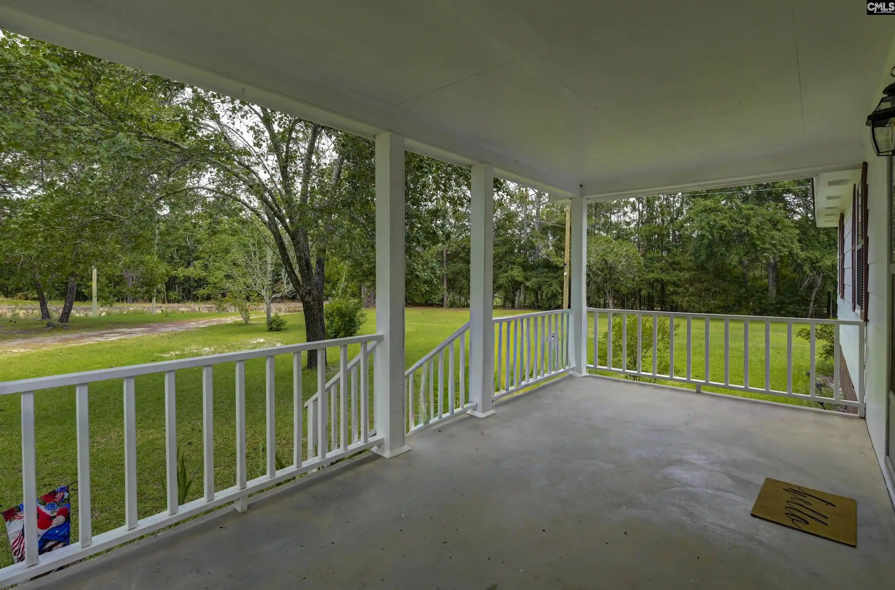 Photo 41 of Single family home for sale at 409 Hayride, Gilbert, SC 29054 | MLS# 639089 | Listing updated on 2026-07-24