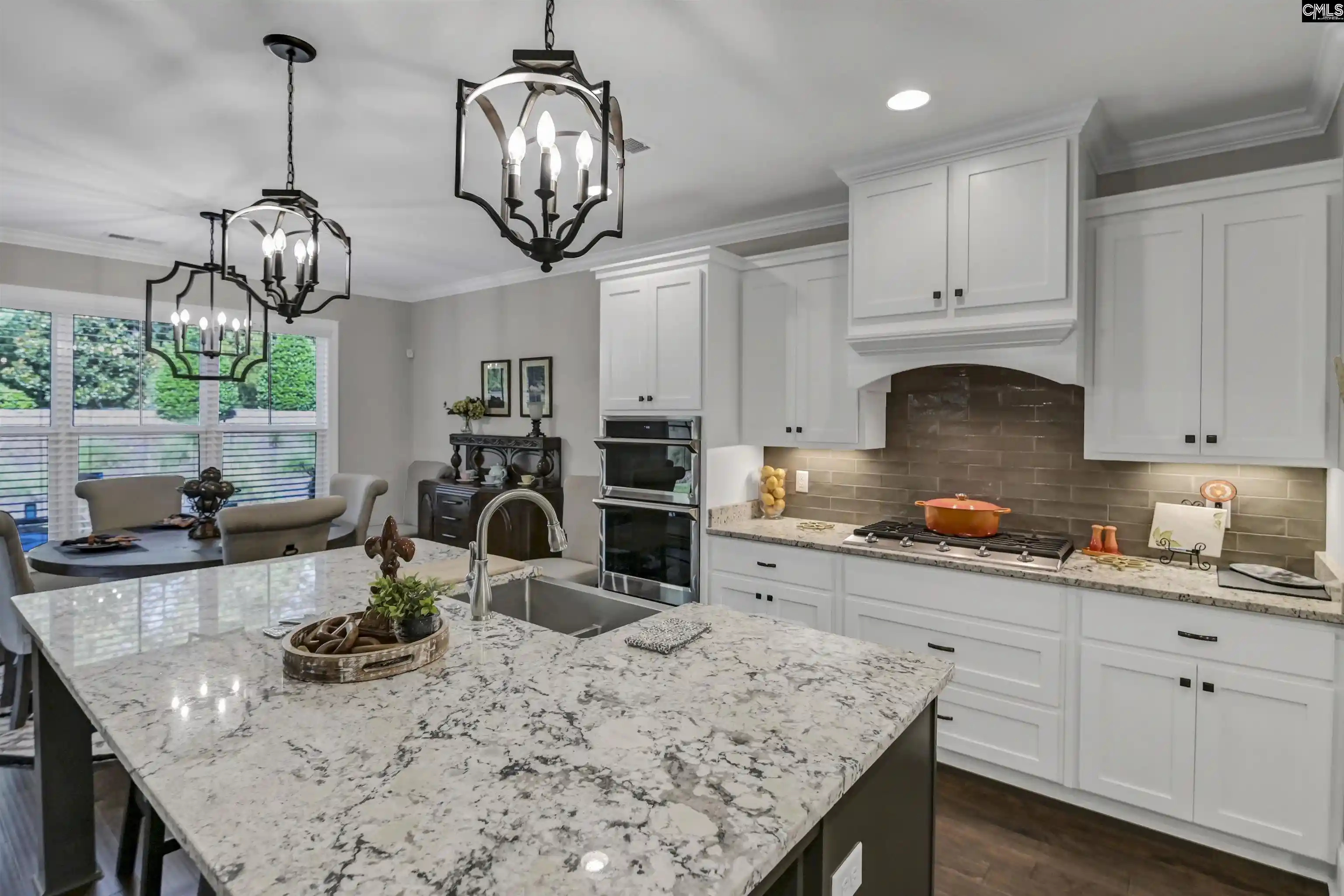 Photo 3 of Single family home for sale at 217 Mary Locke, Elgin, SC 29045 | MLS# 639090 | Listing updated on 2026-09-01