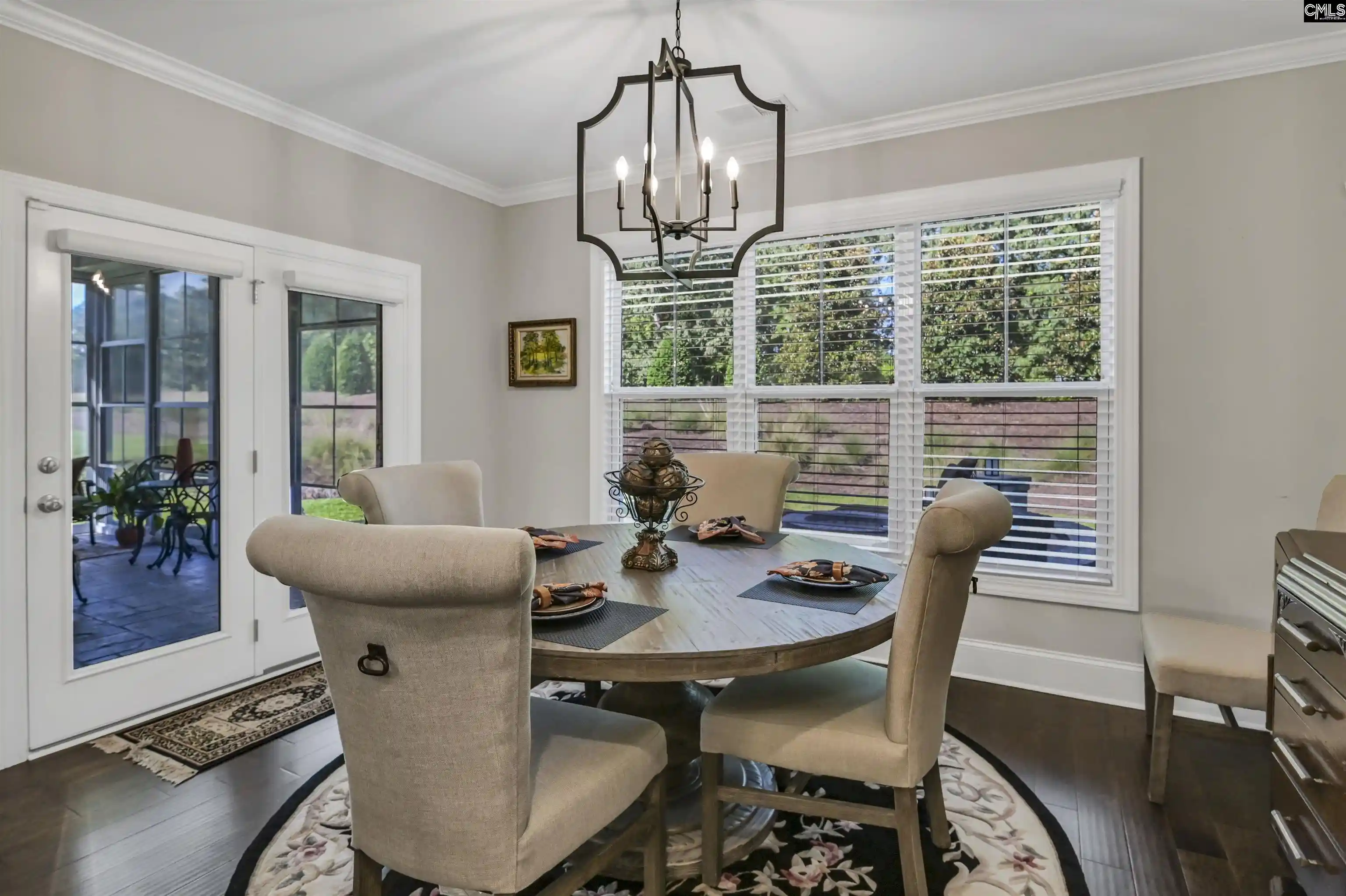 Photo 4 of Single family home for sale at 217 Mary Locke, Elgin, SC 29045 | MLS# 639090 | Listing updated on 2026-09-01