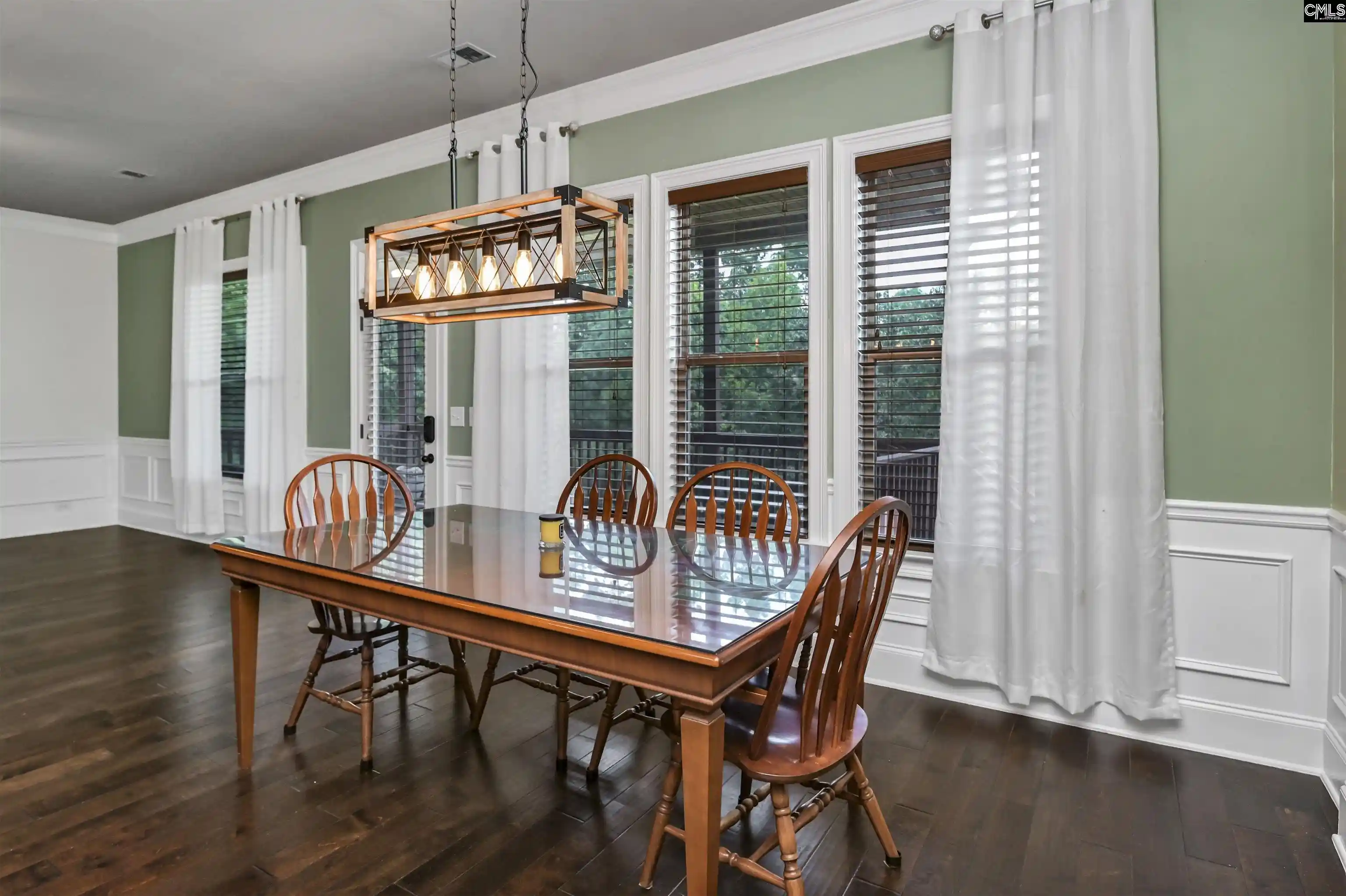 Photo 2 of Single family home for sale at 310 Black Walnut, Blythewood, SC 29016 | MLS# 639091 | Listing updated on 2026-07-21