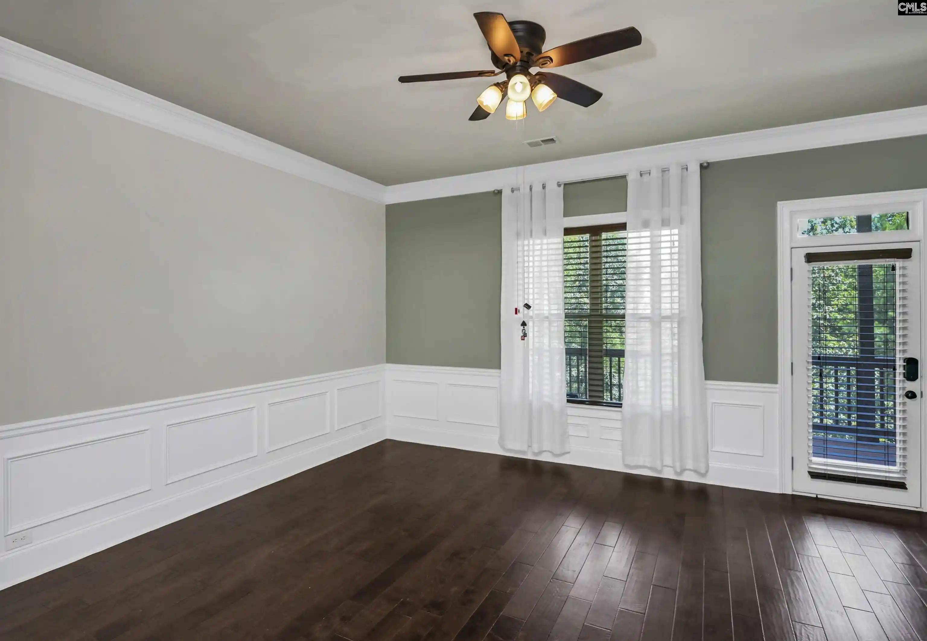 Photo 3 of Single family home for sale at 310 Black Walnut, Blythewood, SC 29016 | MLS# 639091 | Listing updated on 2026-07-21