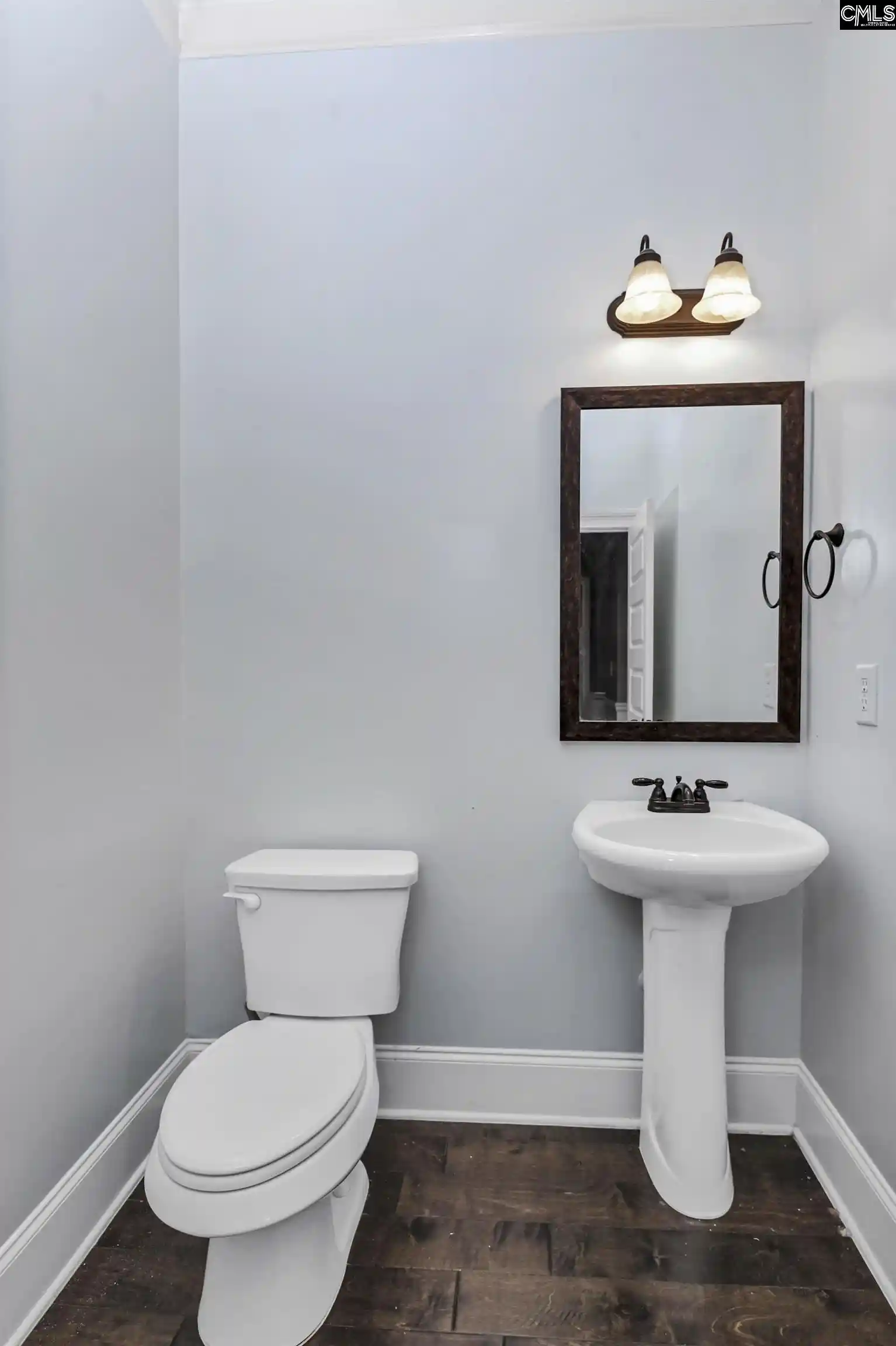 Photo 4 of Single family home for sale at 310 Black Walnut, Blythewood, SC 29016 | MLS# 639091 | Listing updated on 2026-07-21
