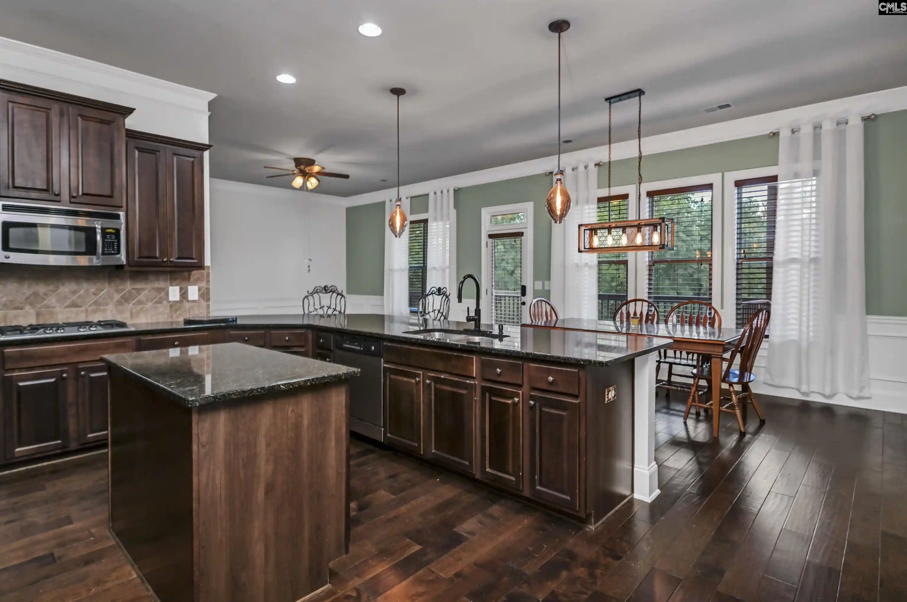 Photo 58 of Single family home for sale at 310 Black Walnut, Blythewood, SC 29016 | MLS# 639091 | Listing updated on 2026-07-21