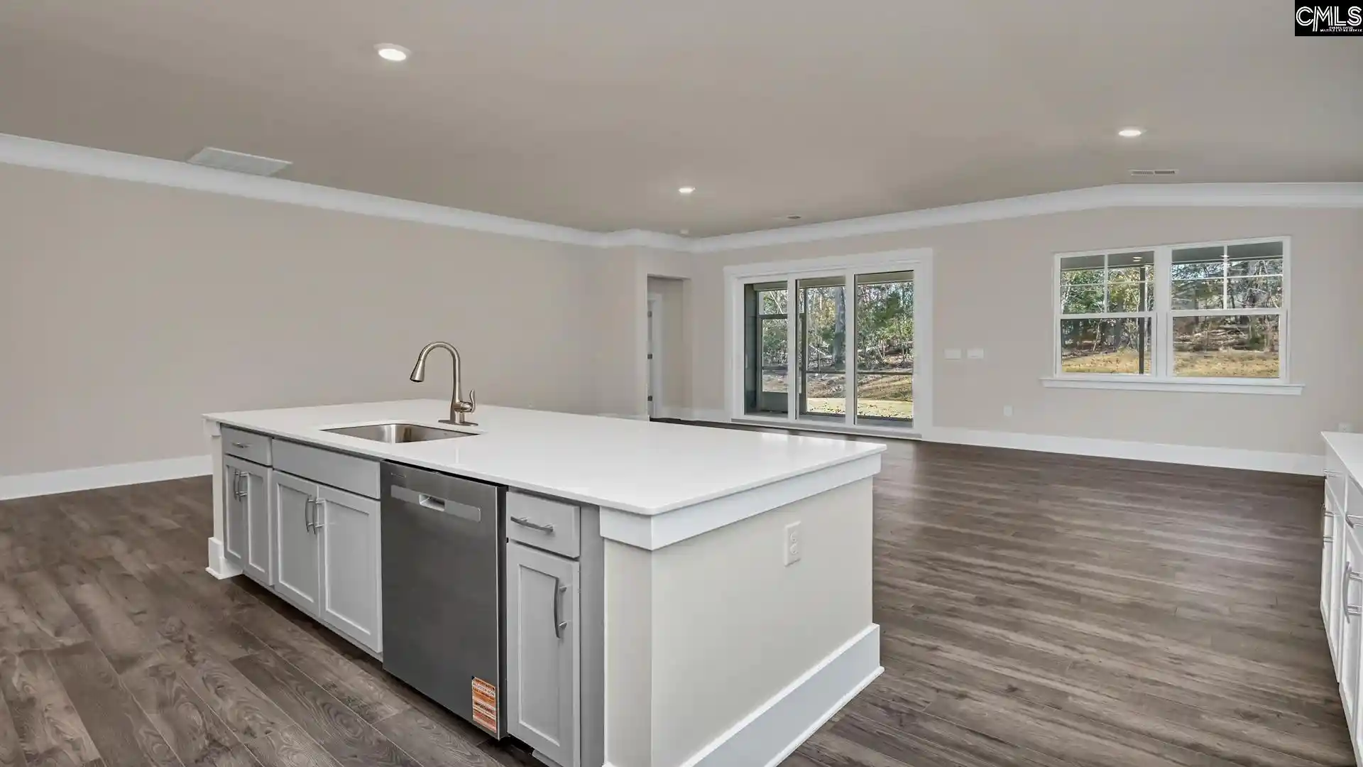 Photo 2 of Single family home for sale at 213 Sunny Stream, Chapin, SC 29036 | MLS# 639092 | Listing updated on 2026-08-28