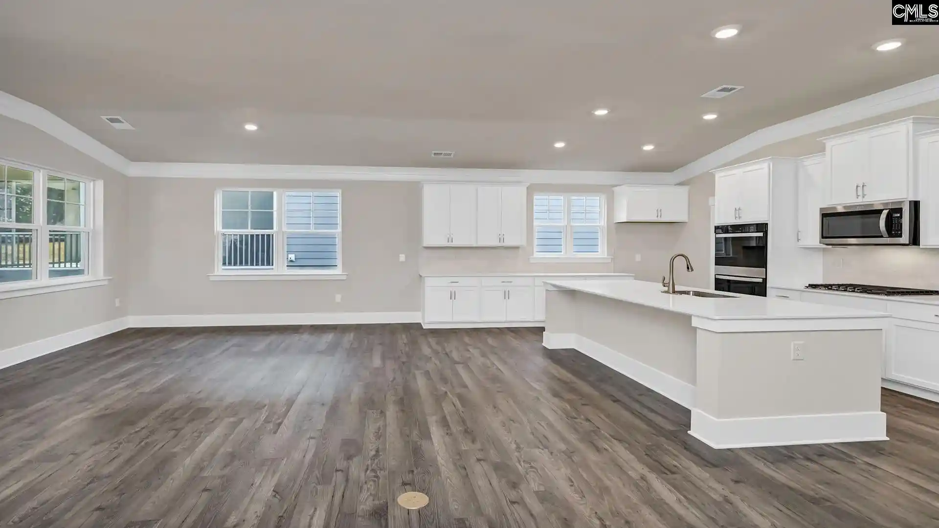 Photo 3 of Single family home for sale at 213 Sunny Stream, Chapin, SC 29036 | MLS# 639092 | Listing updated on 2026-08-28