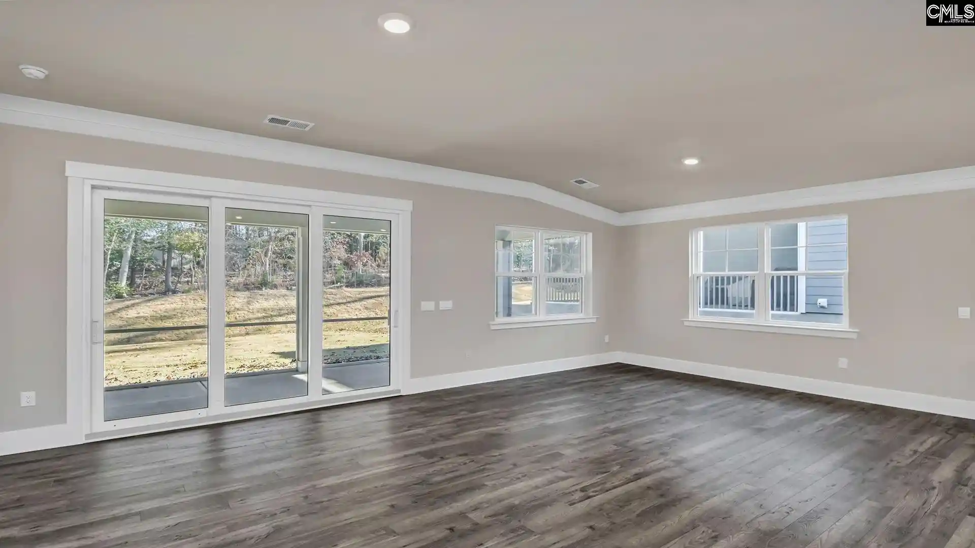 Photo 4 of Single family home for sale at 213 Sunny Stream, Chapin, SC 29036 | MLS# 639092 | Listing updated on 2026-08-28