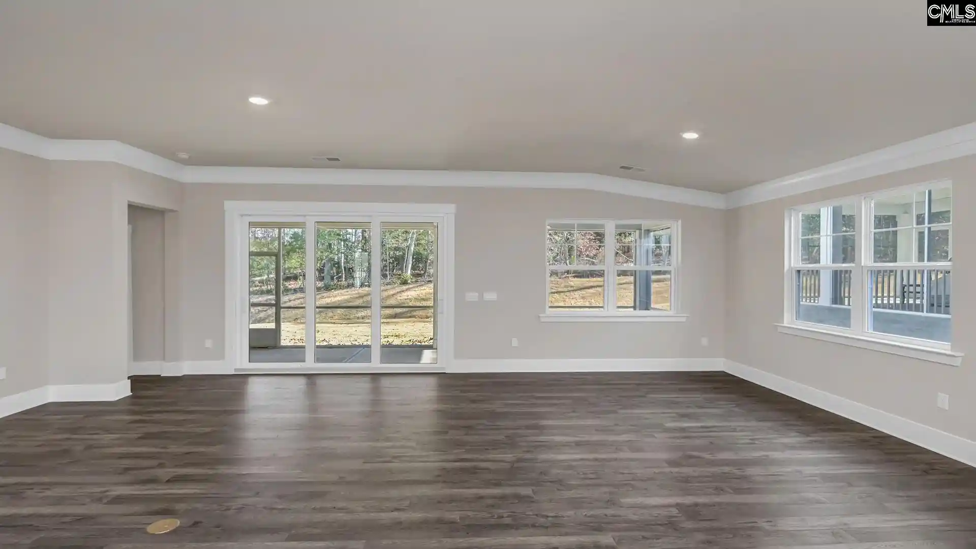 Photo 5 of Single family home for sale at 213 Sunny Stream, Chapin, SC 29036 | MLS# 639092 | Listing updated on 2026-08-28