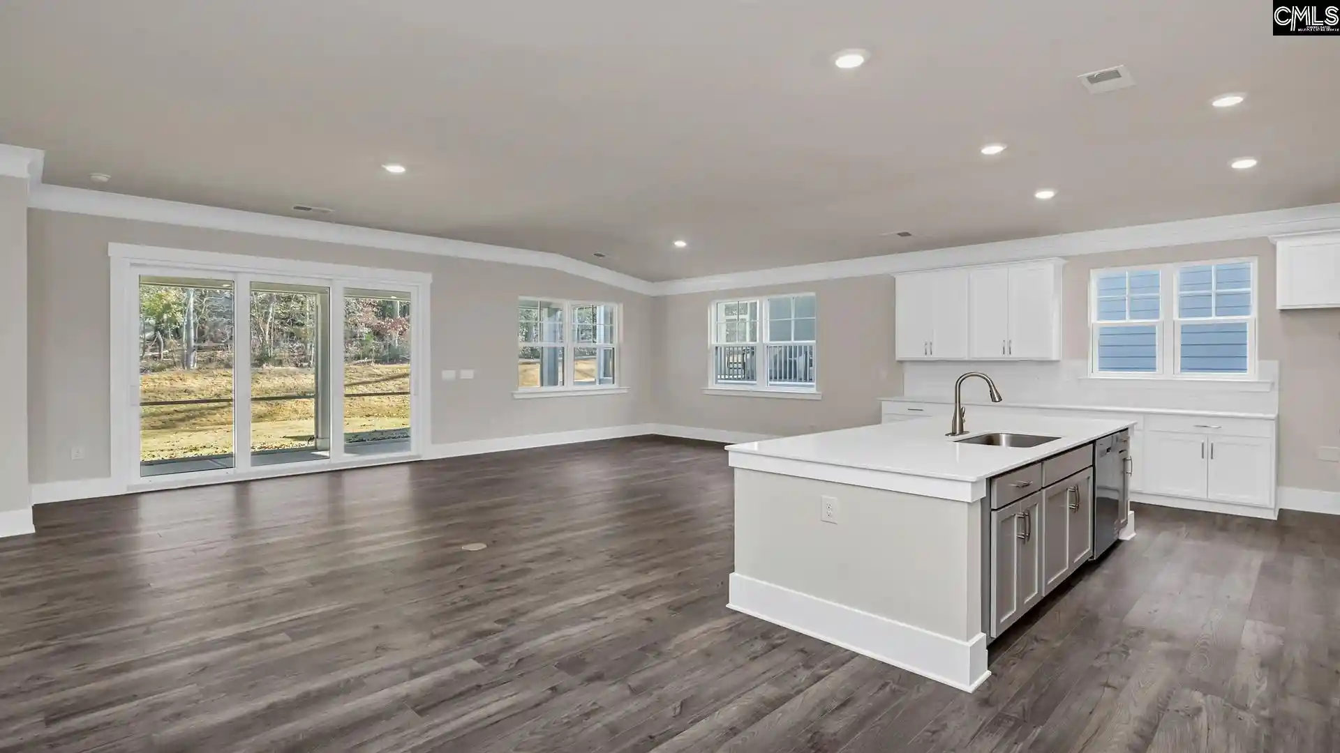 Photo 31 of Single family home for sale at 213 Sunny Stream, Chapin, SC 29036 | MLS# 639092 | Listing updated on 2026-08-28