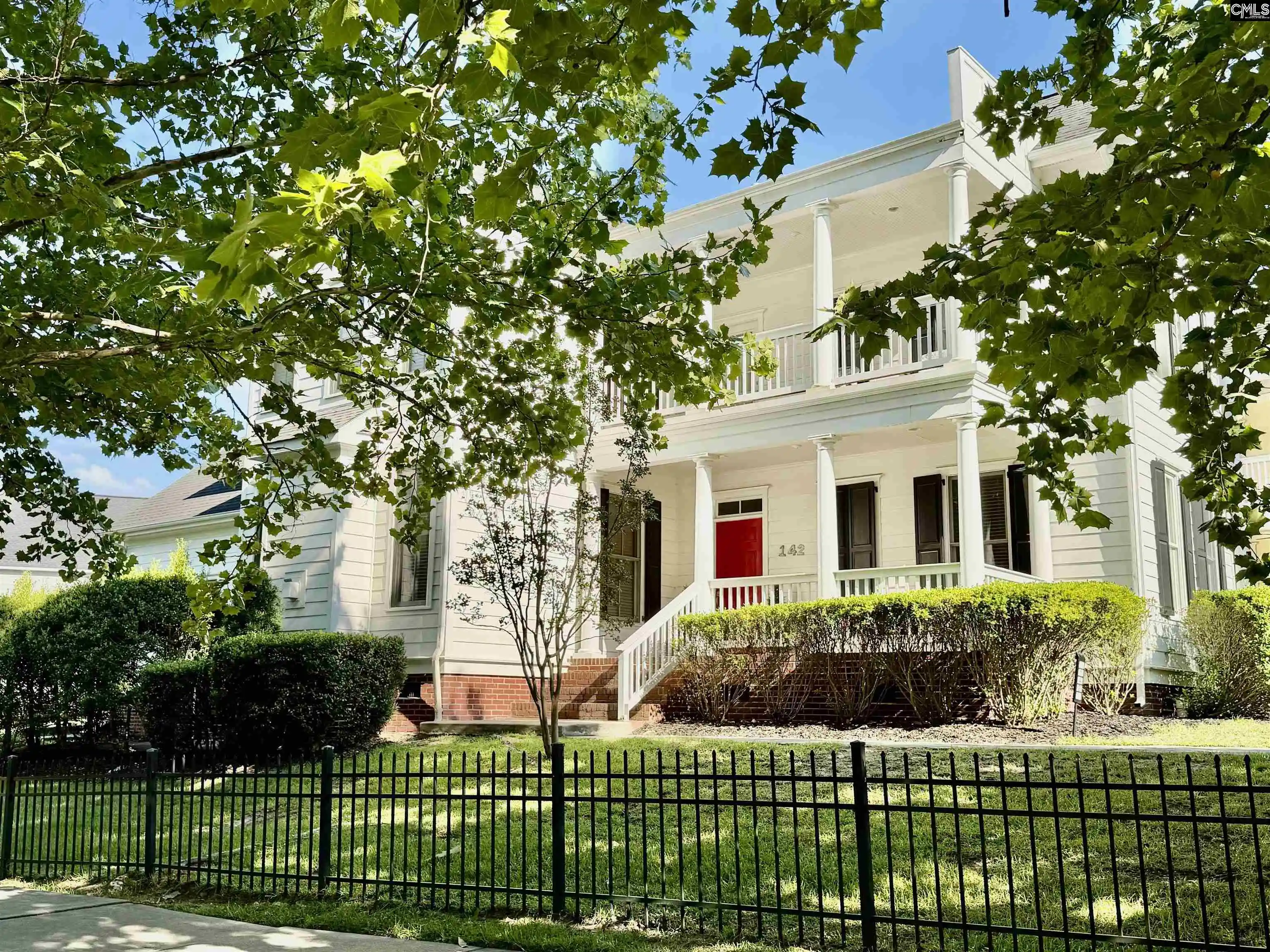 Photo 1 of Single family home for sale at 142 Ratchford, Columbia, SC 29229 | MLS# 639093 | Listing updated on 2026-08-18