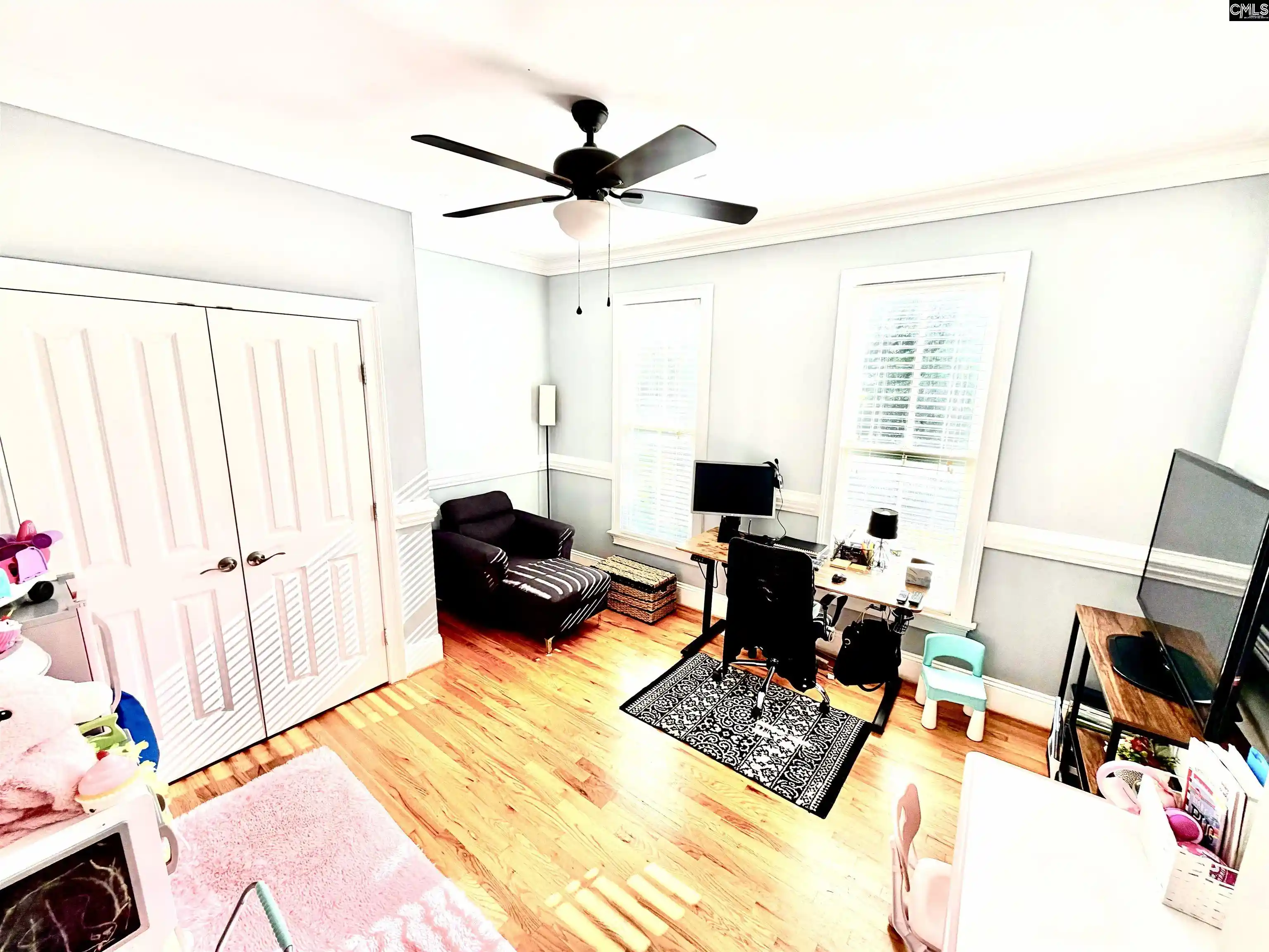 Photo 3 of Single family home for sale at 142 Ratchford, Columbia, SC 29229 | MLS# 639093 | Listing updated on 2026-08-18
