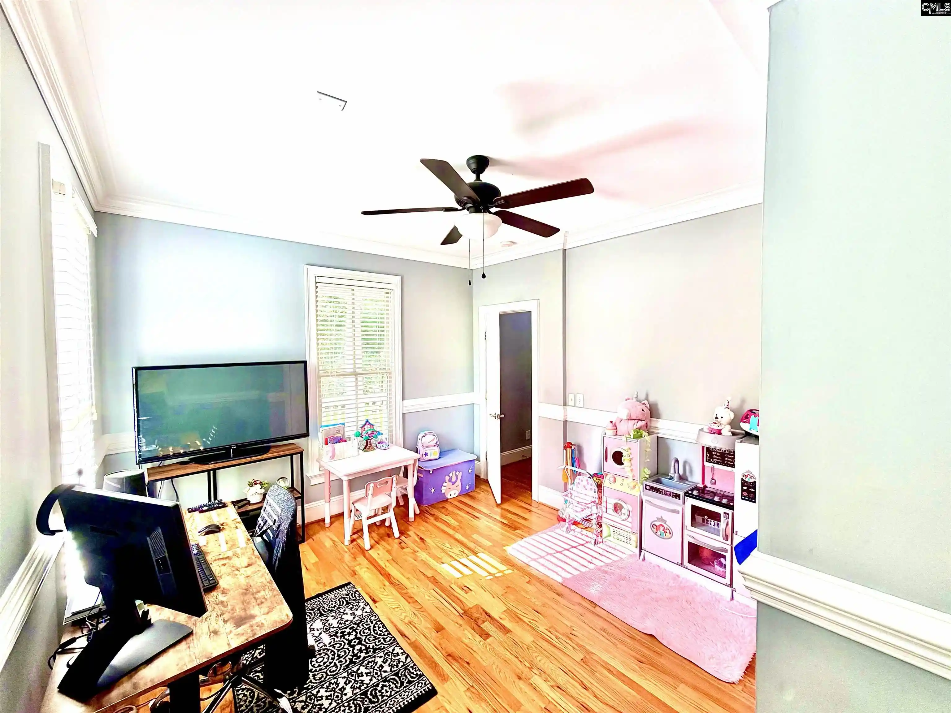 Photo 3 of Single family home for sale at 142 Ratchford, Columbia, SC 29229 | MLS# 639093 | Listing updated on 2026-08-18