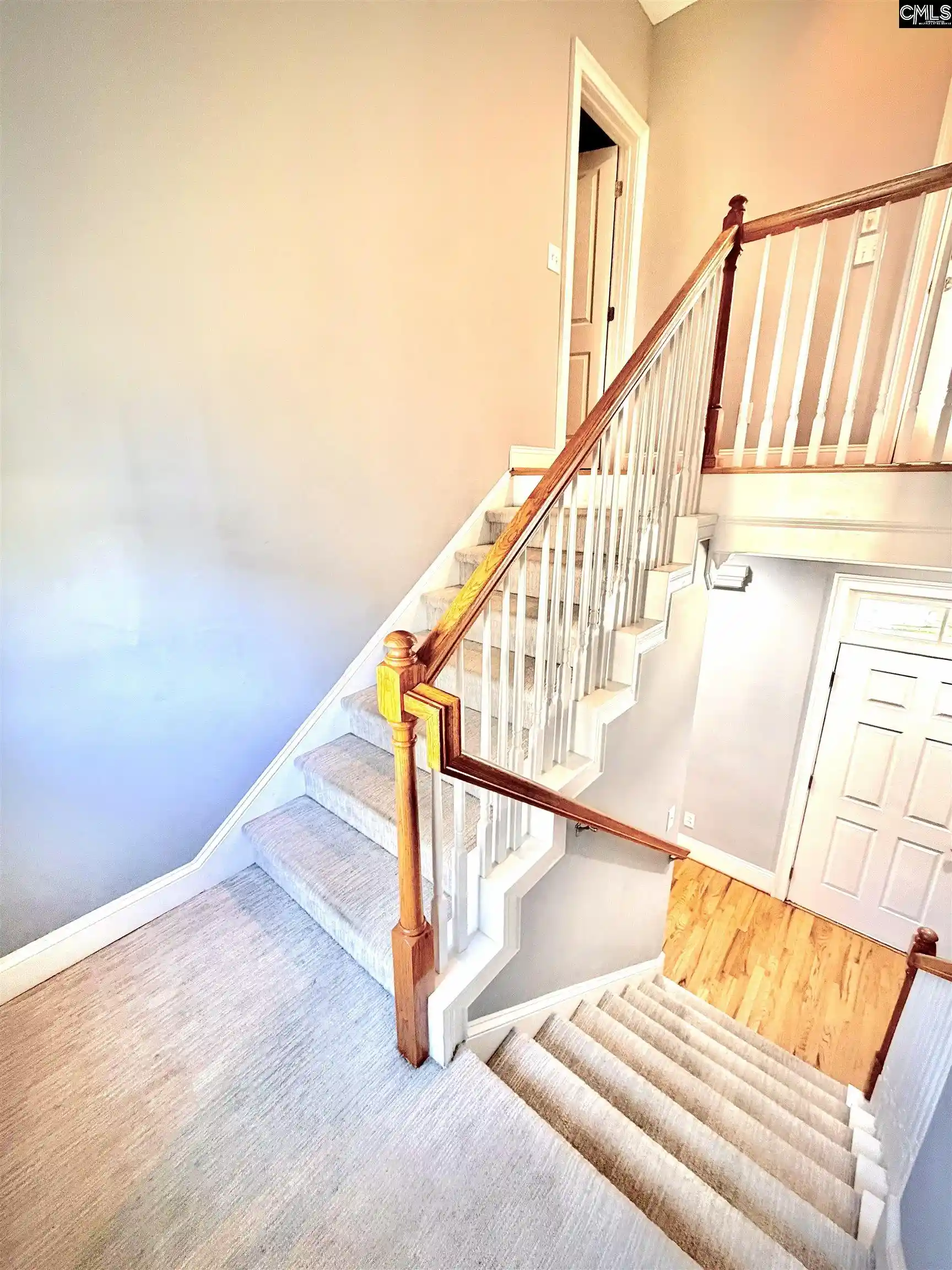 Photo 4 of Single family home for sale at 142 Ratchford, Columbia, SC 29229 | MLS# 639093 | Listing updated on 2026-08-18
