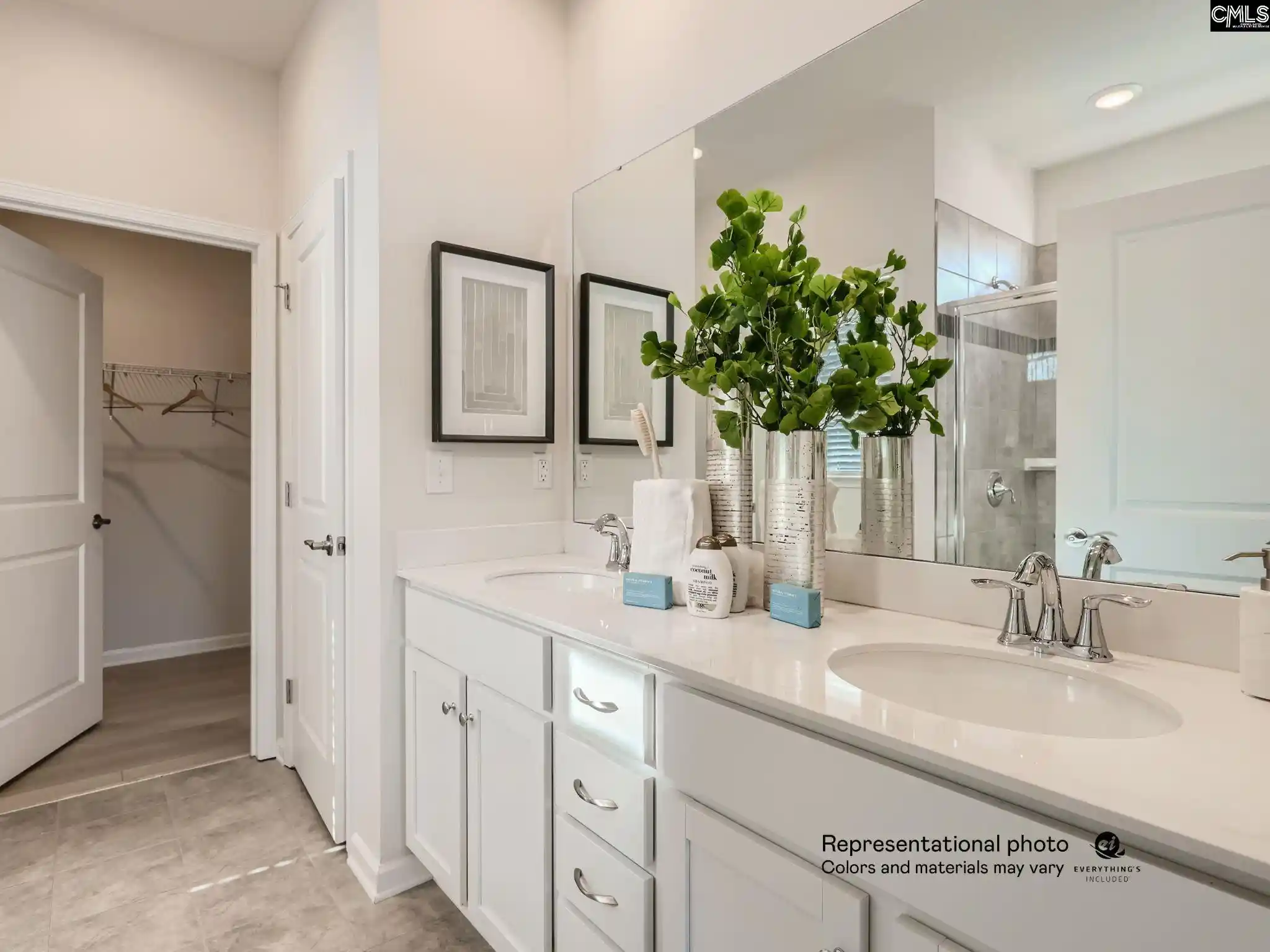 Photo 3 of Single family home for sale at 266 Foxglade, Gilbert, SC 29054 | MLS# 639095 | Listing updated on 2026-09-03